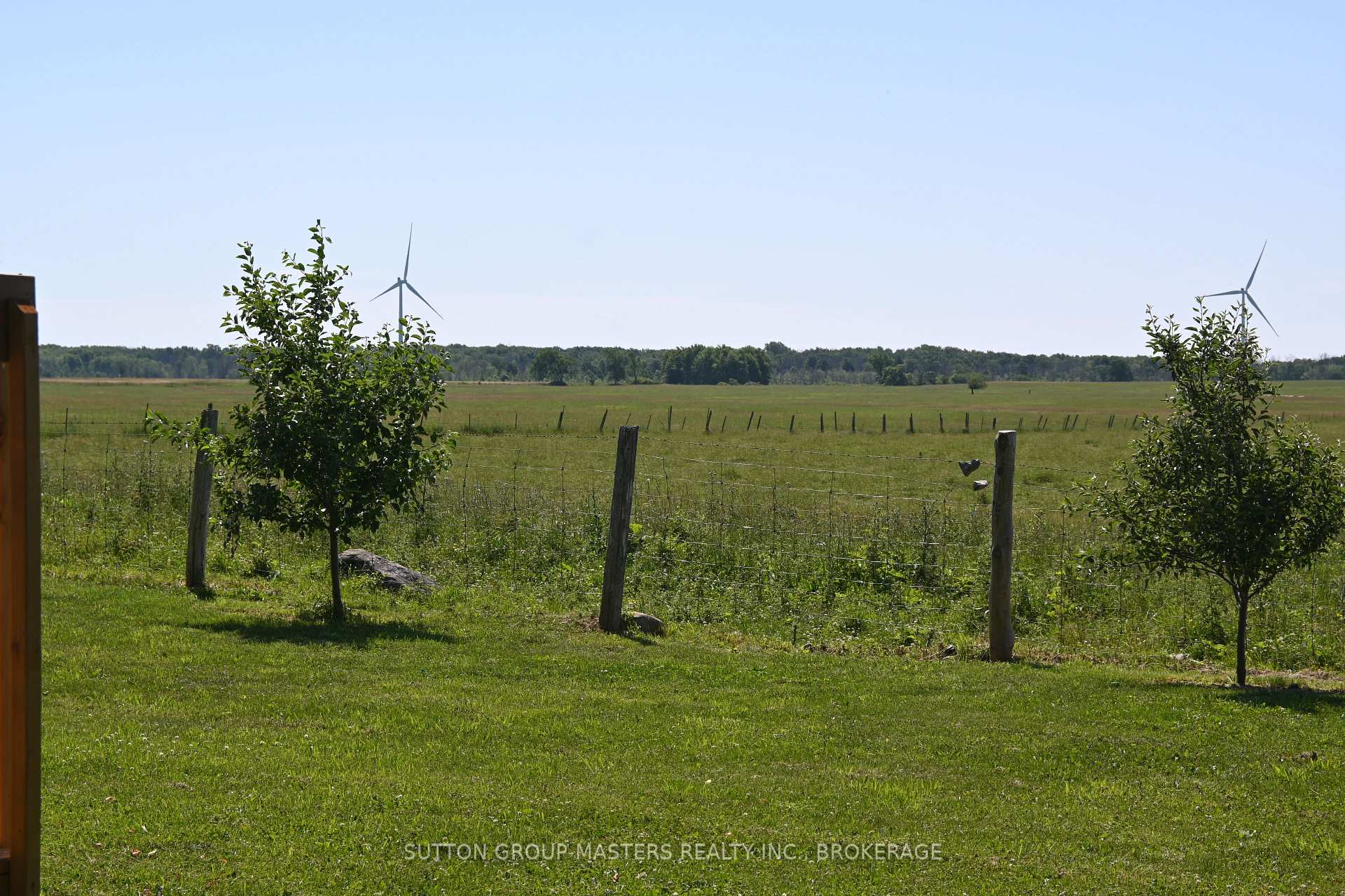 Photo 35 of 5175 Front Road, Frontenac Islands, The Islands — HOMEH