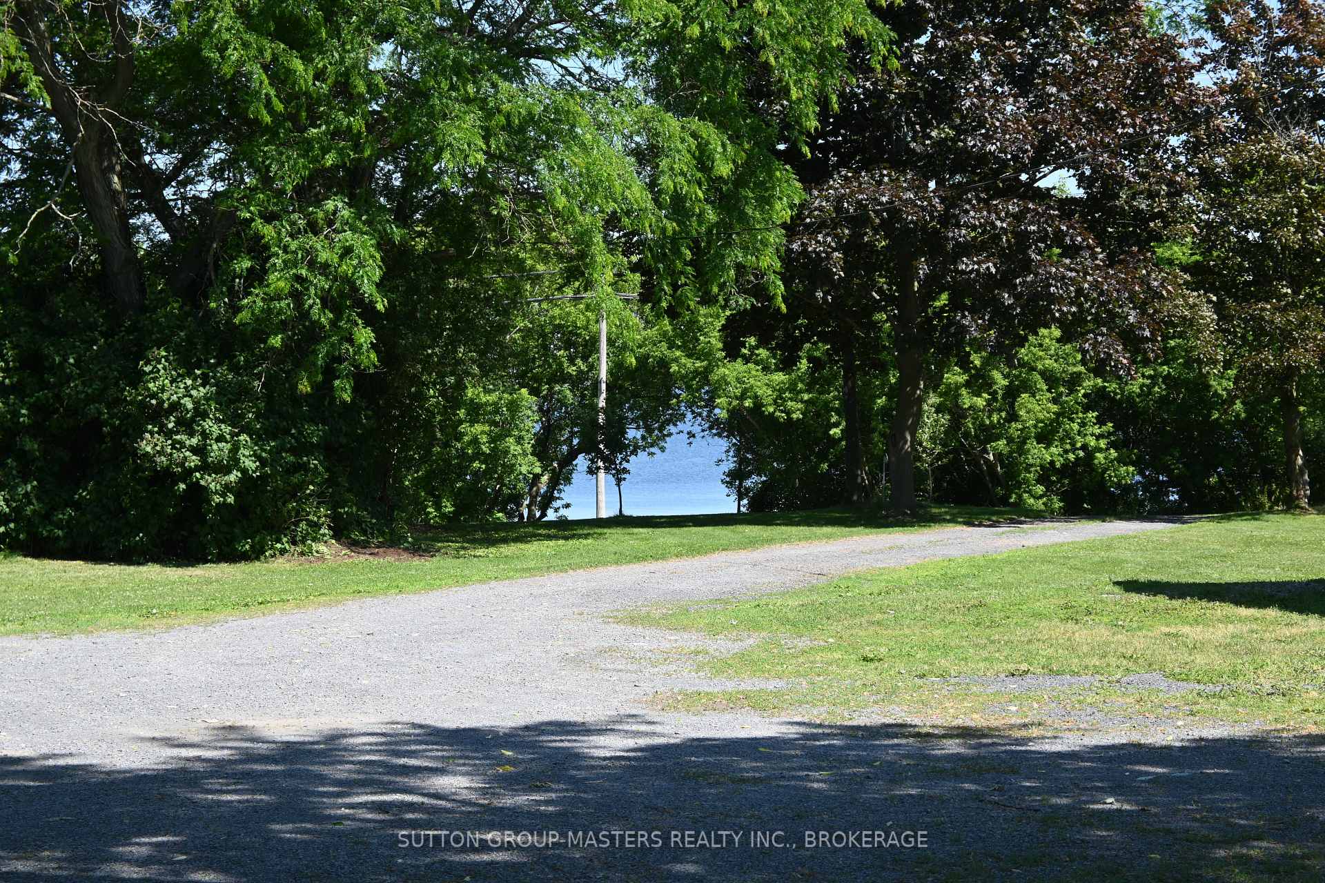 Photo 36 of 5175 Front Road, Frontenac Islands, The Islands — HOMEH