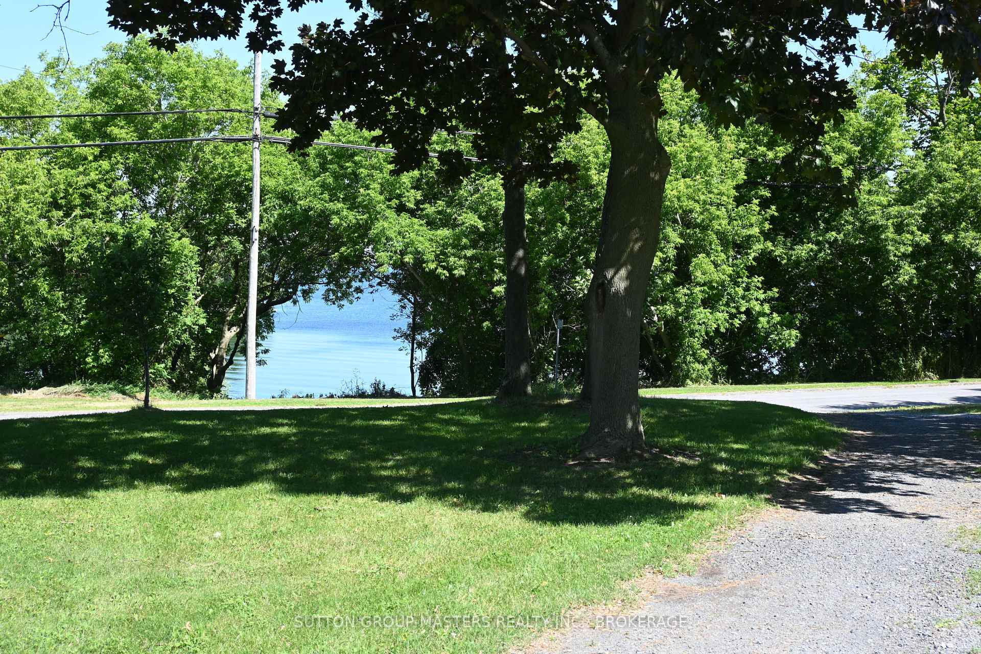 Photo 38 of 5175 Front Road, Frontenac Islands, The Islands — HOMEH