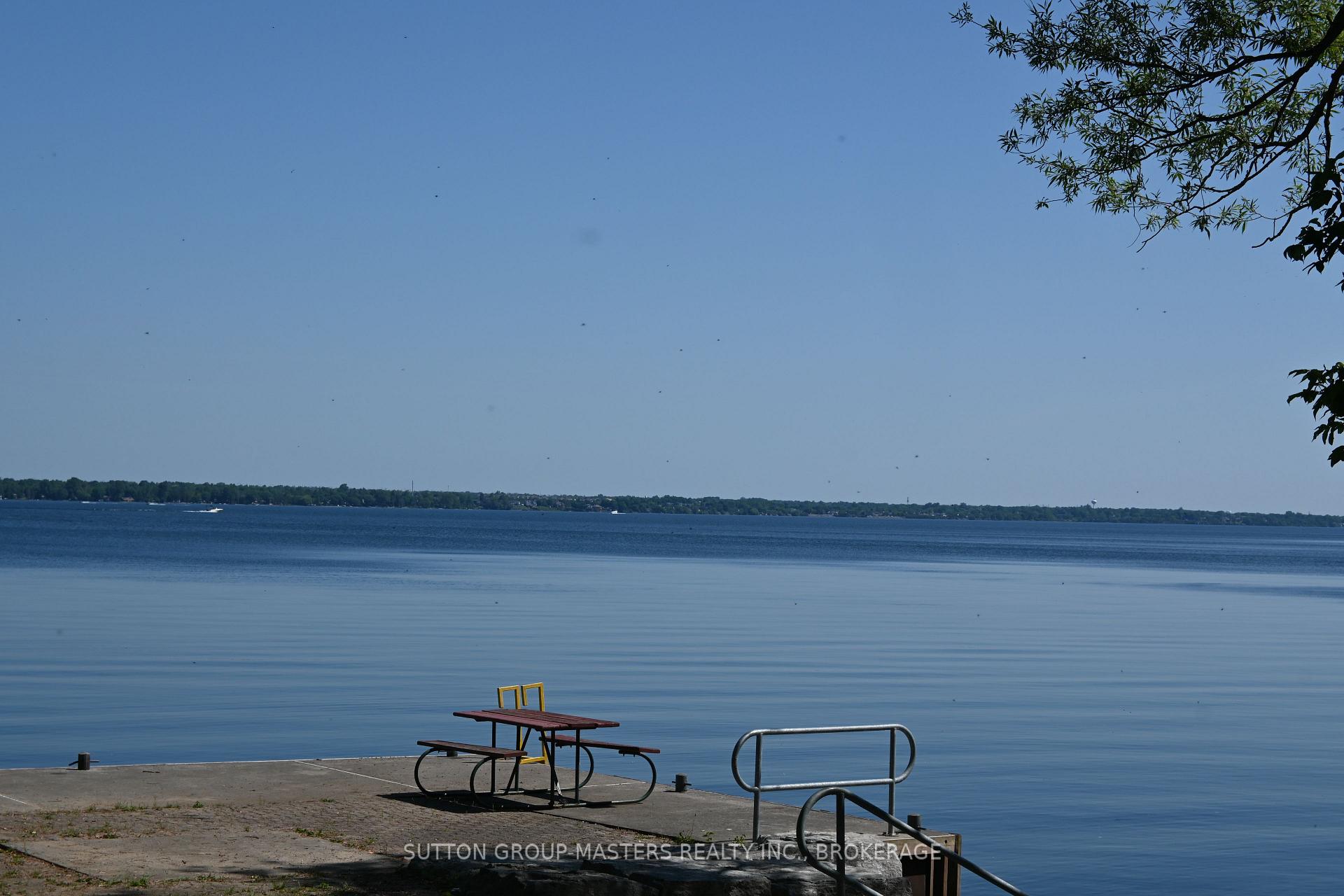 Photo 39 of 5175 Front Road, Frontenac Islands, The Islands — HOMEH