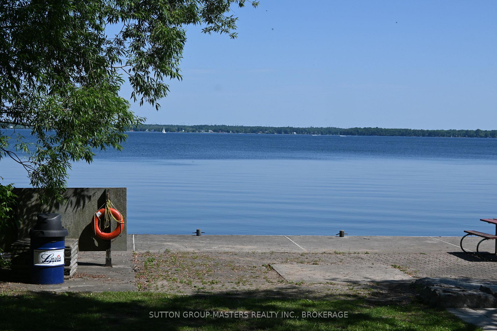 Photo 40 of 5175 Front Road, Frontenac Islands, The Islands — HOMEH