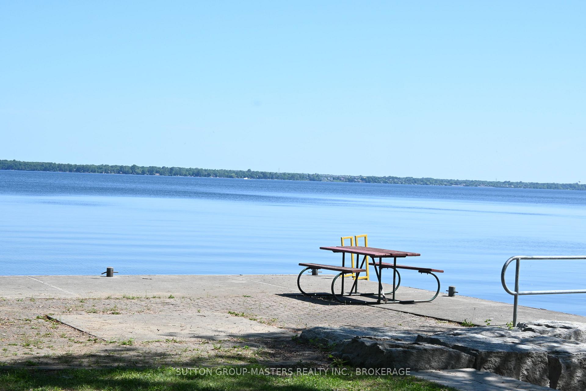 Photo 41 of 5175 Front Road, Frontenac Islands, The Islands — HOMEH