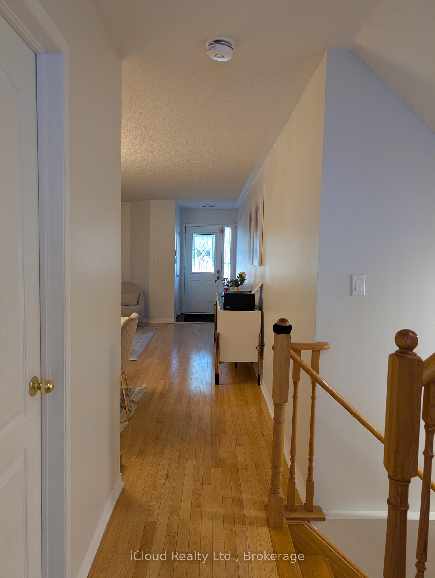 Photo 2 of 10 Polar Bear Place E, Brampton, Sandringham-Wellington — HOMEH