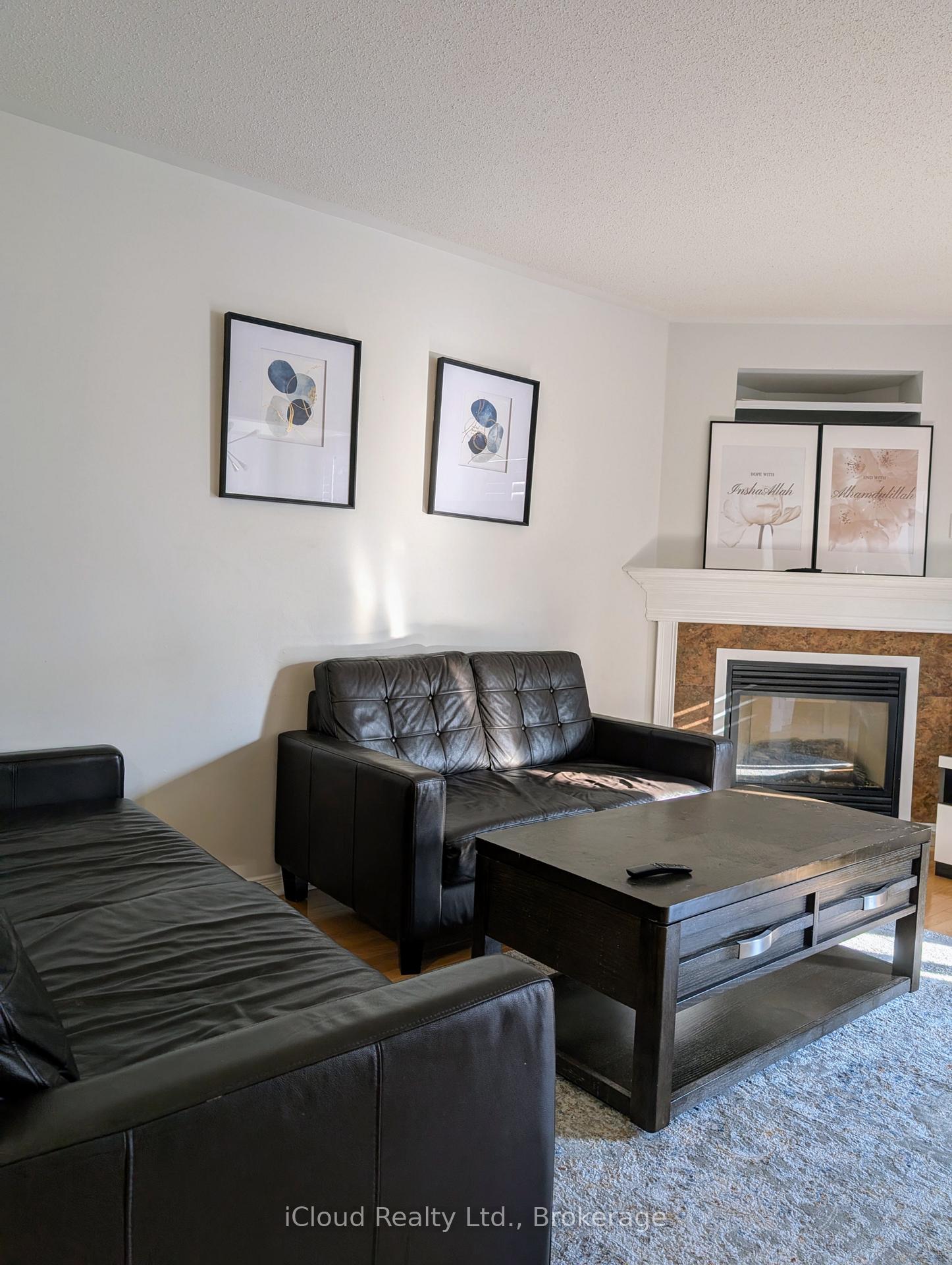 Photo 6 of 10 Polar Bear Place E, Brampton, Sandringham-Wellington — HOMEH