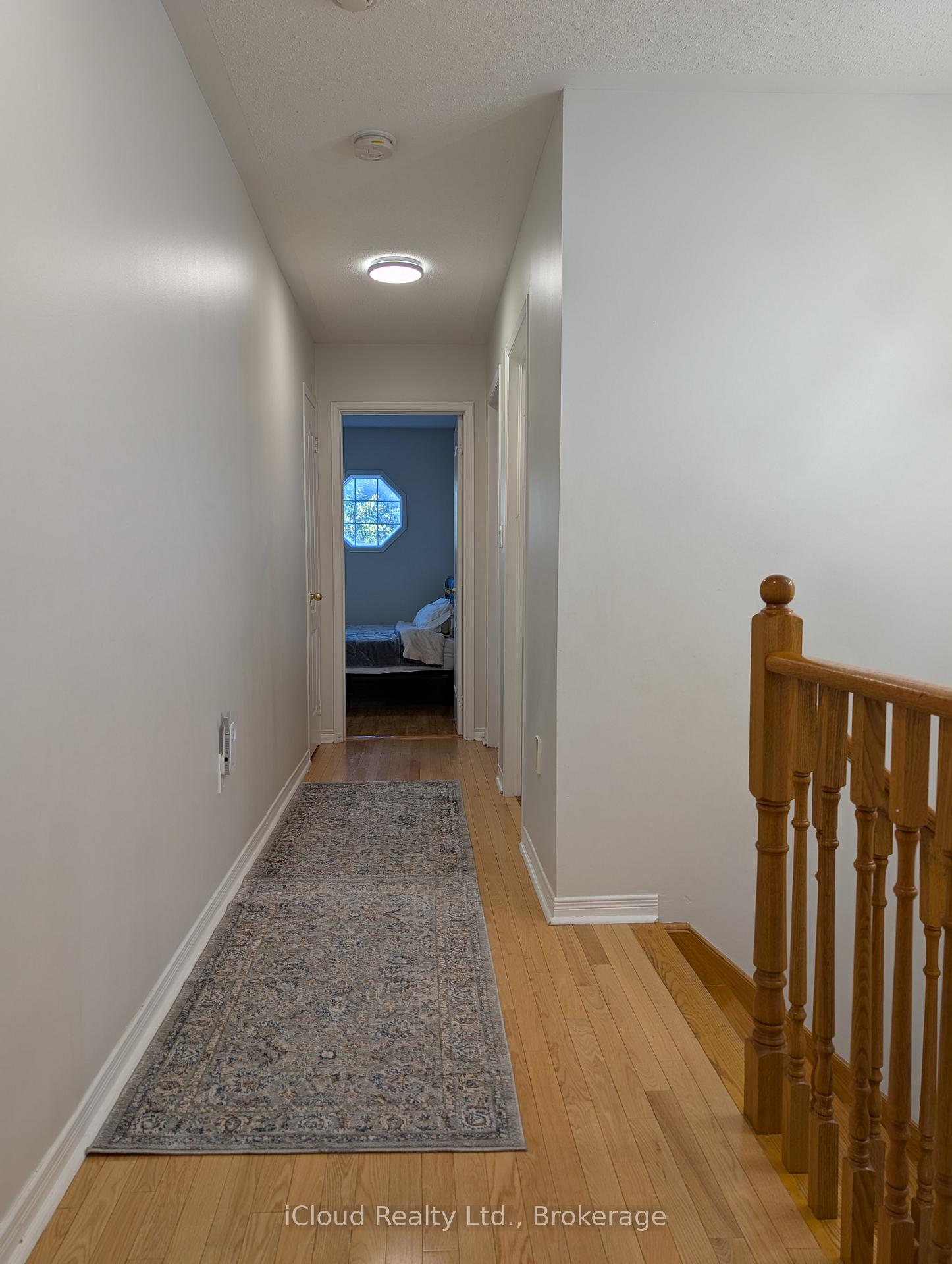 Photo 9 of 10 Polar Bear Place E, Brampton, Sandringham-Wellington — HOMEH