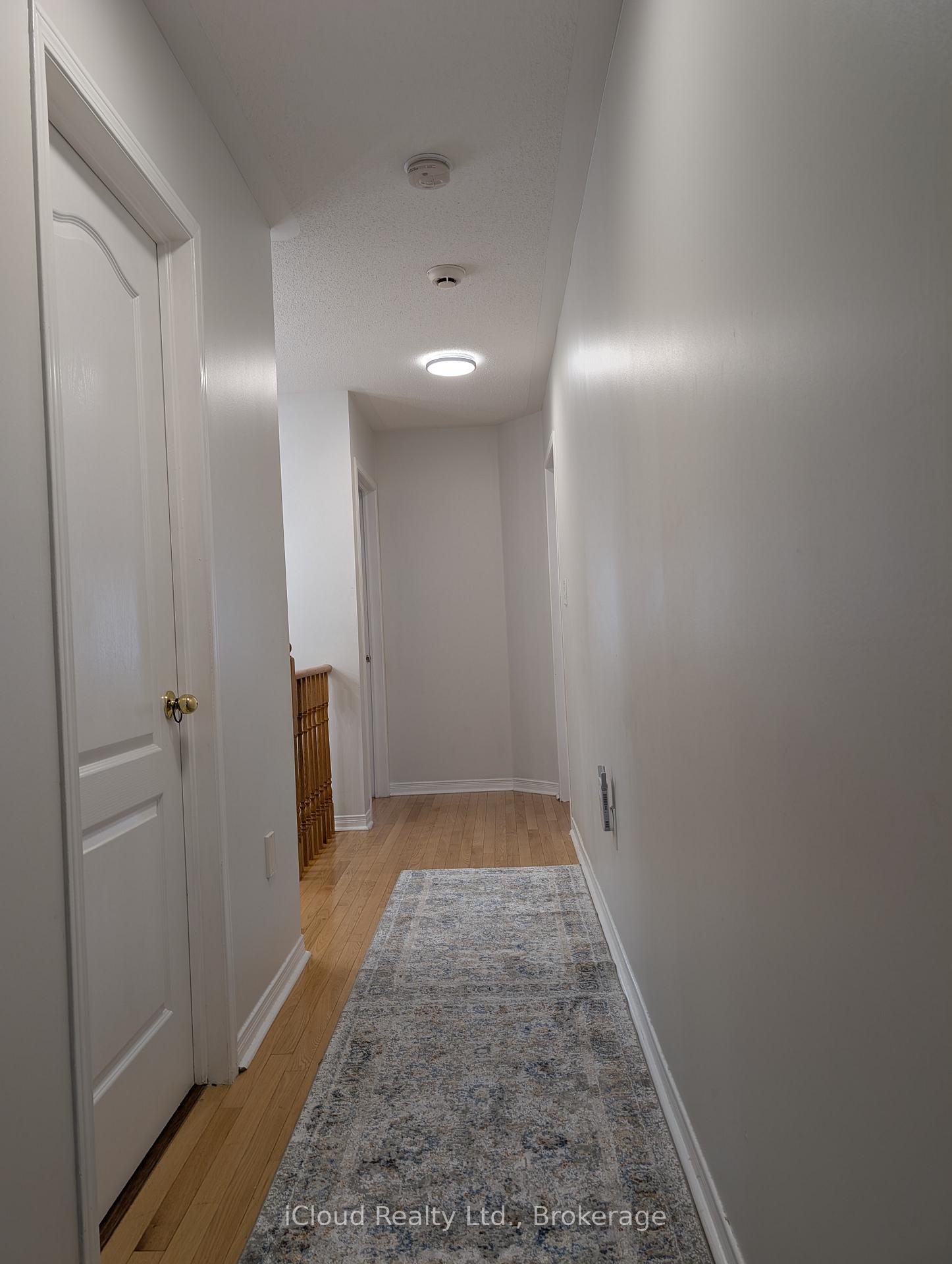 Photo 10 of 10 Polar Bear Place E, Brampton, Sandringham-Wellington — HOMEH
