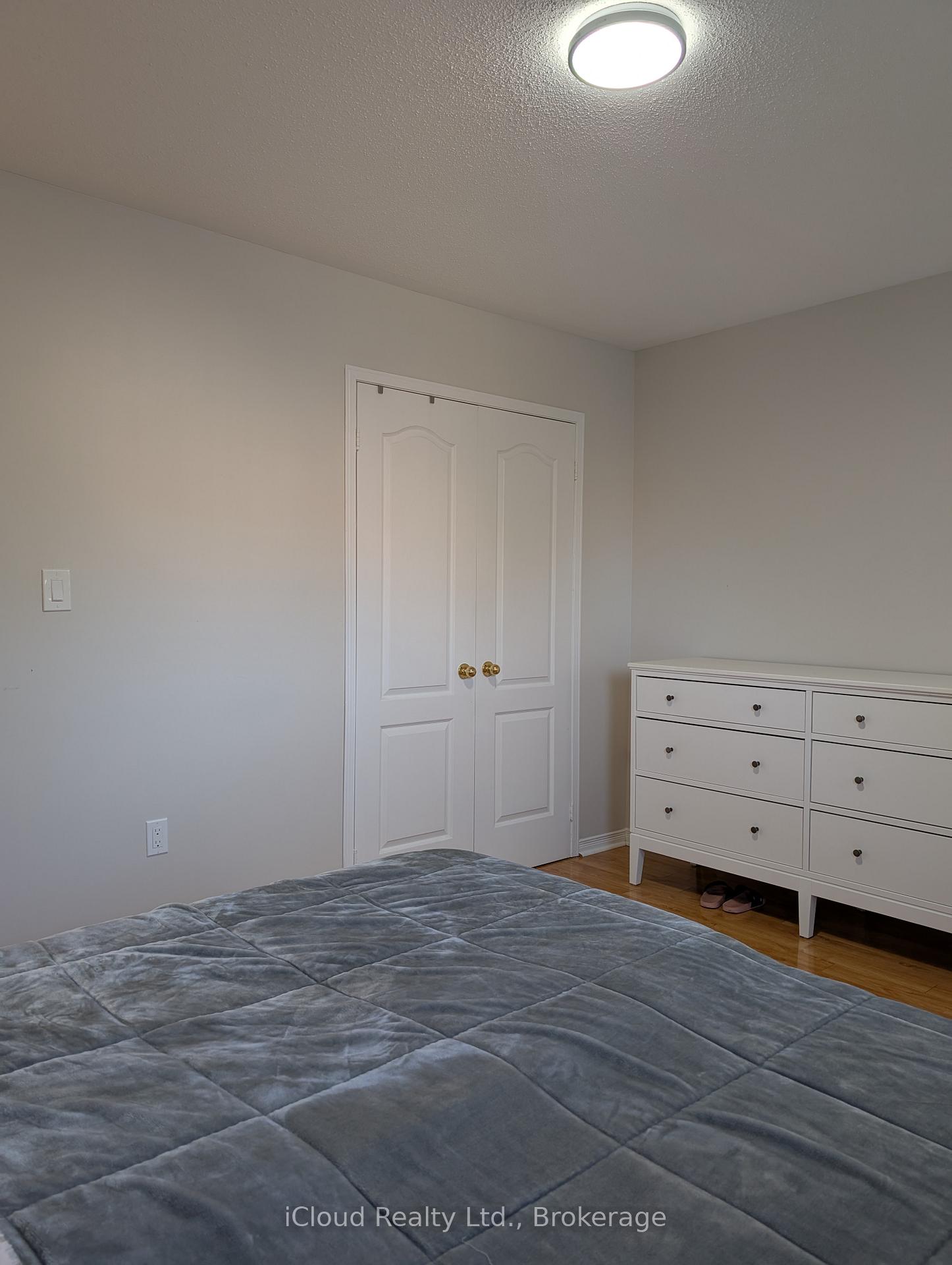 Photo 13 of 10 Polar Bear Place E, Brampton, Sandringham-Wellington — HOMEH