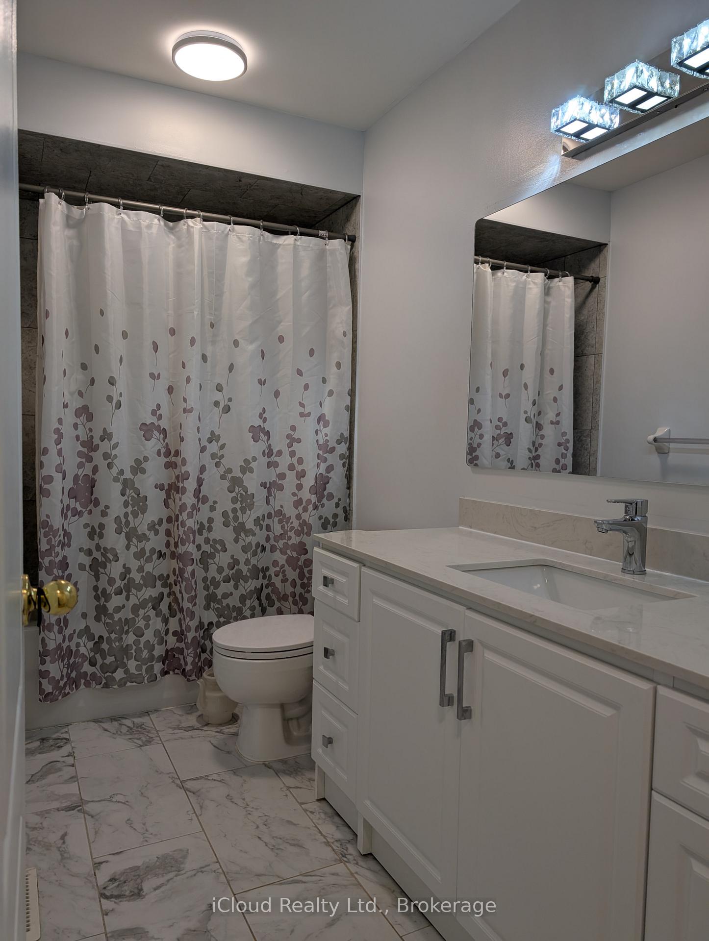 Photo 19 of 10 Polar Bear Place E, Brampton, Sandringham-Wellington — HOMEH