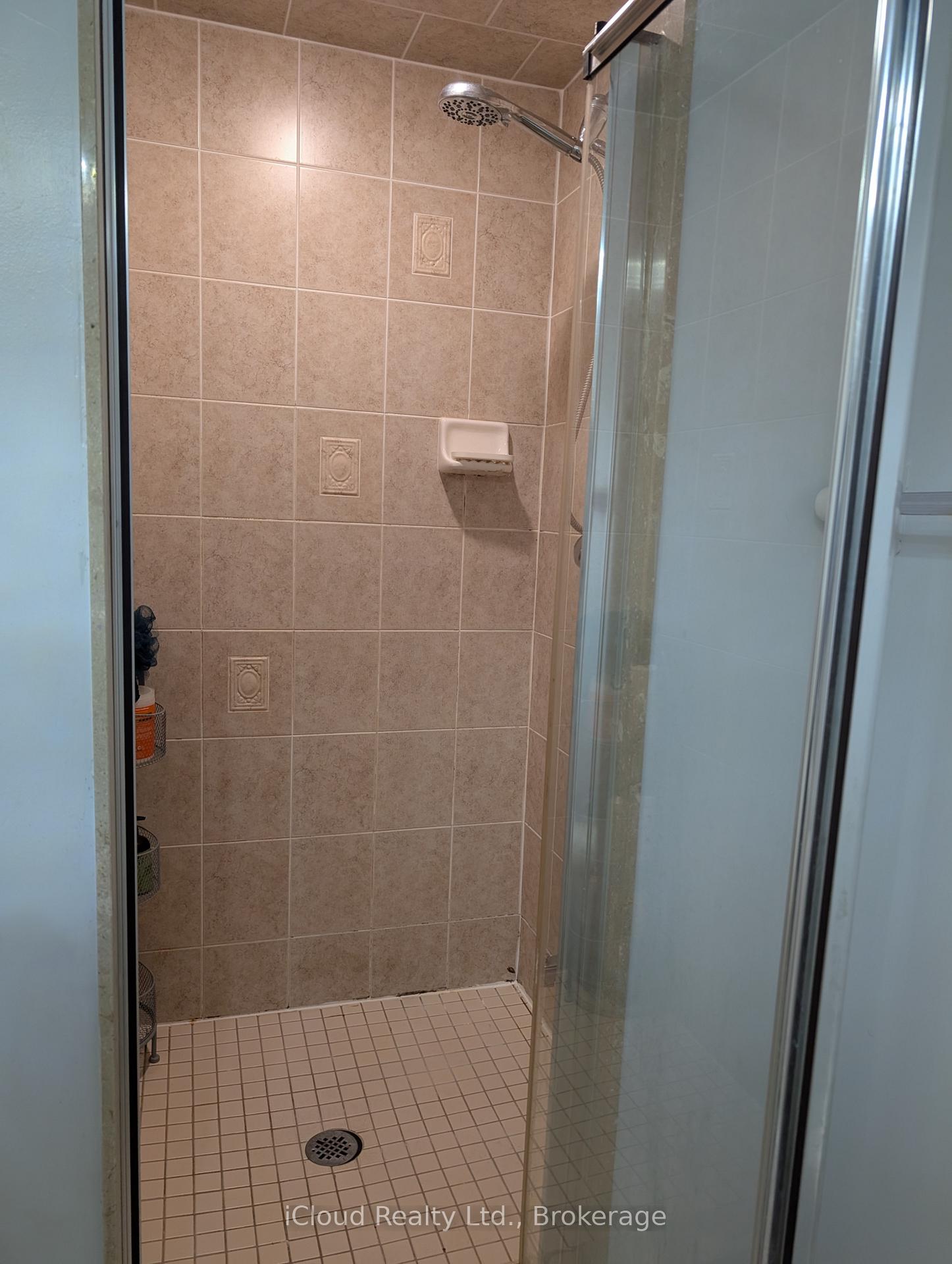 Photo 25 of 10 Polar Bear Place E, Brampton, Sandringham-Wellington — HOMEH