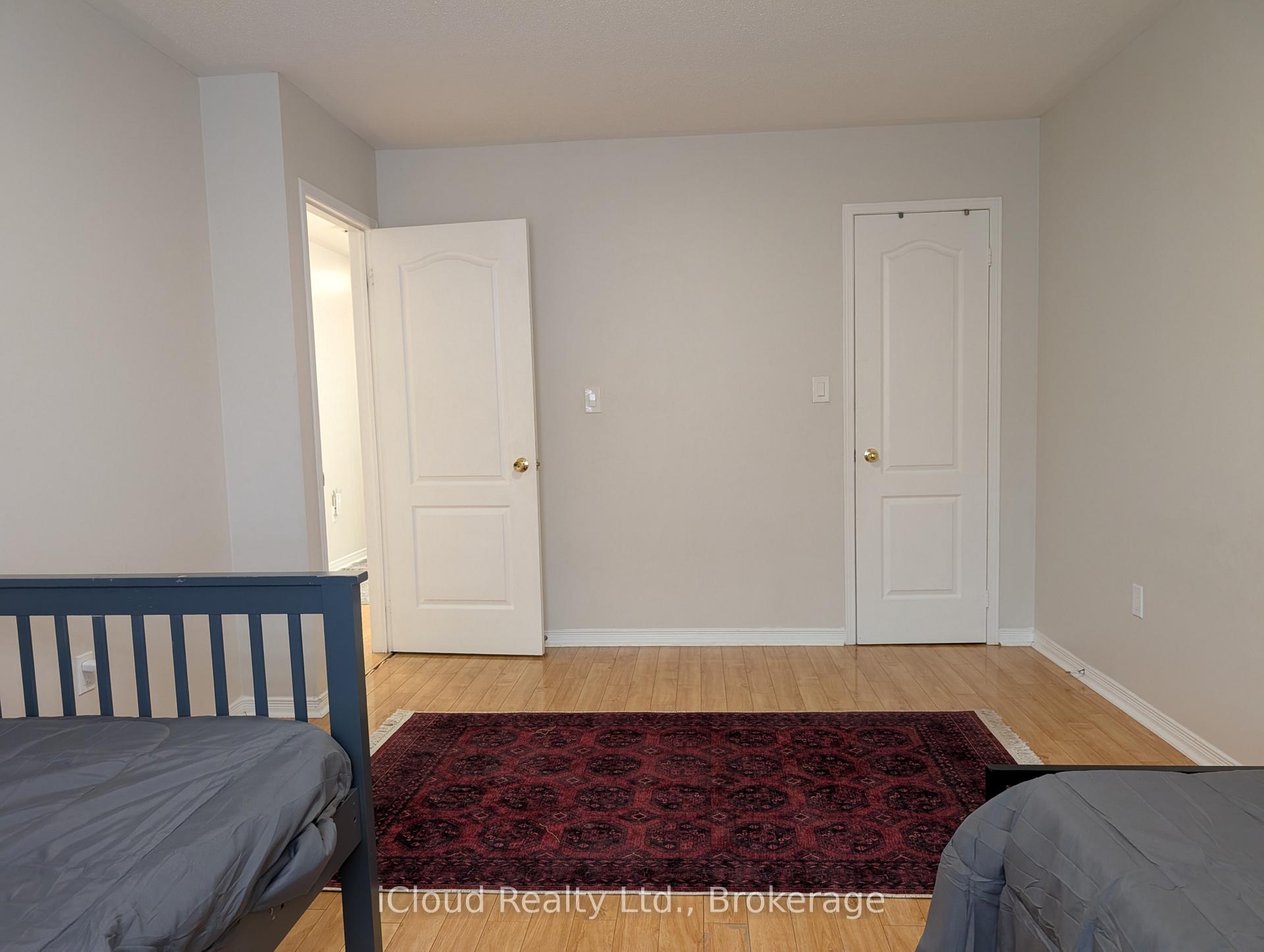Photo 28 of 10 Polar Bear Place E, Brampton, Sandringham-Wellington — HOMEH