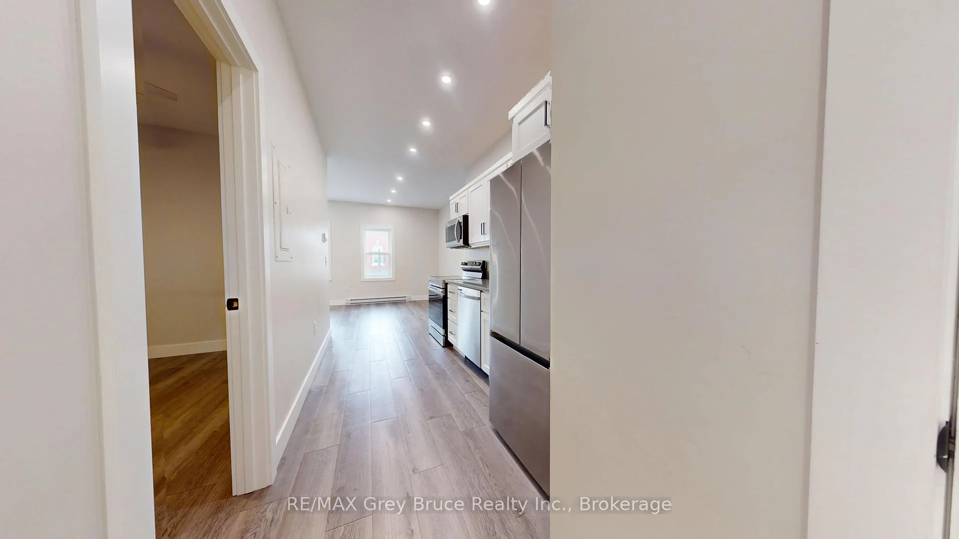Photo 3 of Unit Unit 8, 39 1st Avenue S, Arran-Elderslie — HOMEH