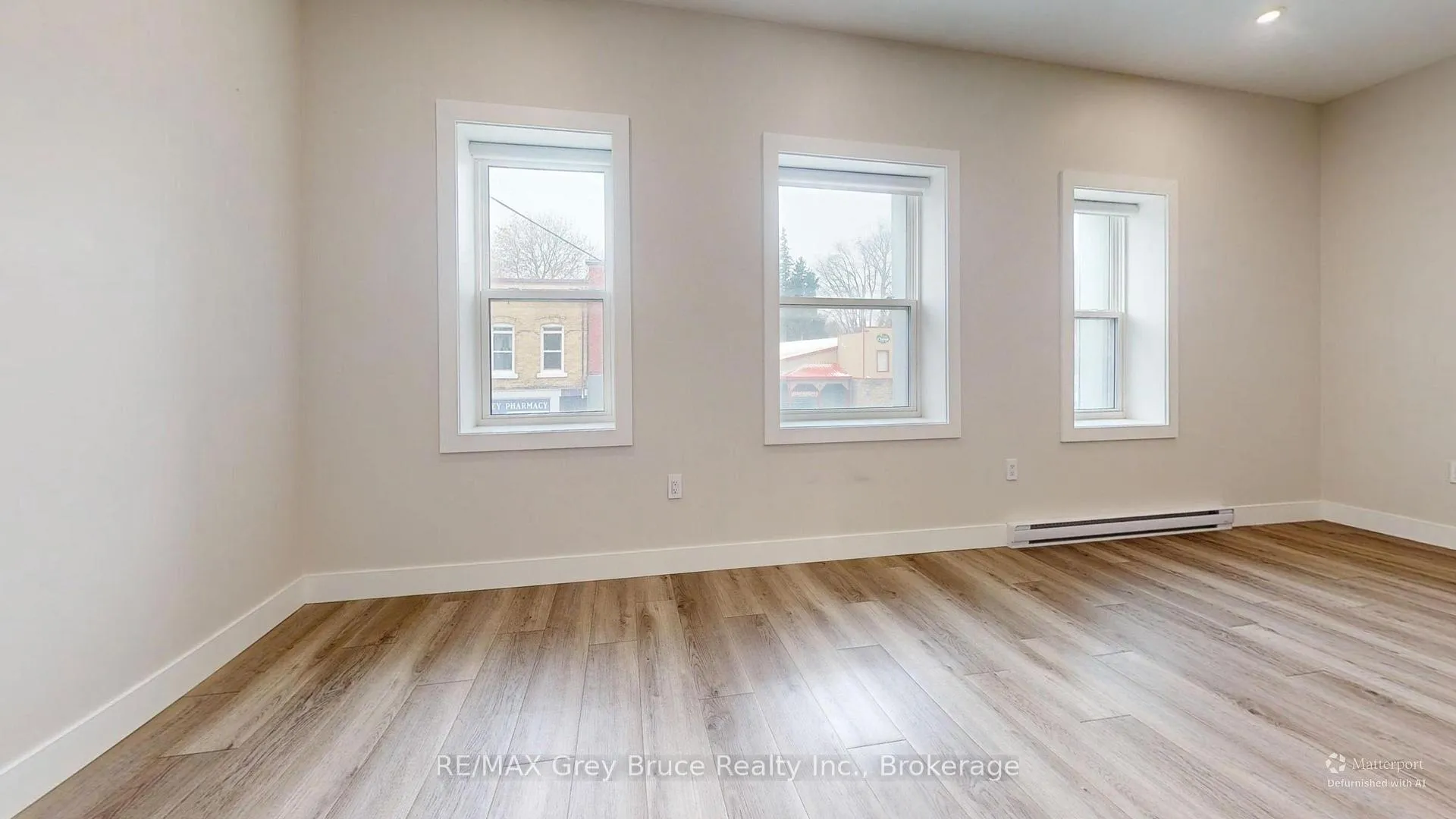 Photo 5 of Unit Unit 8, 39 1st Avenue S, Arran-Elderslie — HOMEH