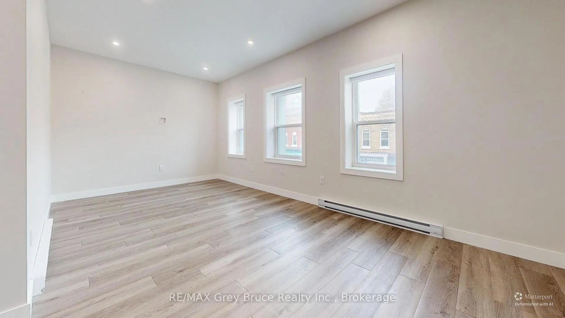 Photo 6 of Unit Unit 8, 39 1st Avenue S, Arran-Elderslie — HOMEH