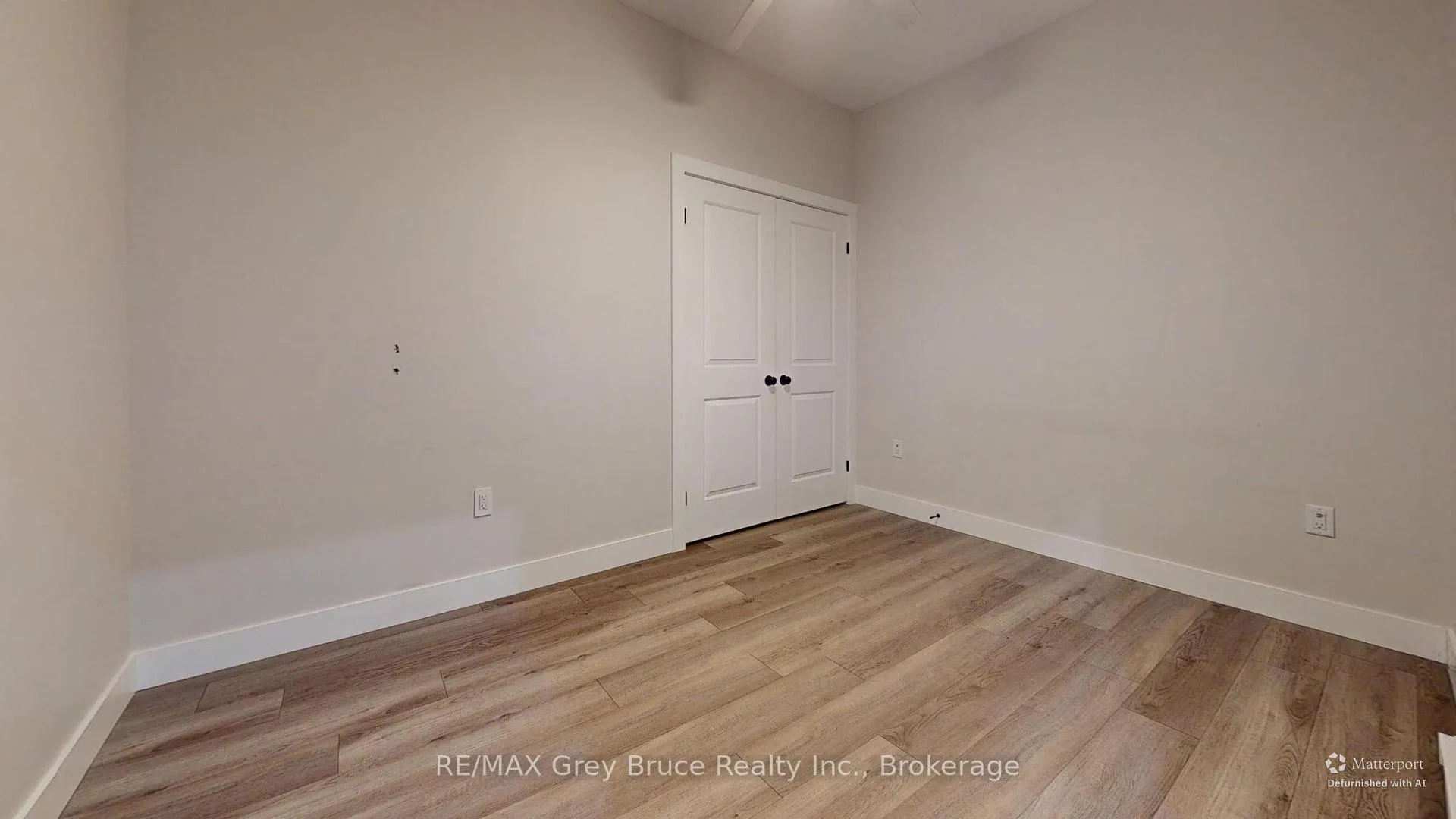 Photo 8 of Unit Unit 8, 39 1st Avenue S, Arran-Elderslie — HOMEH