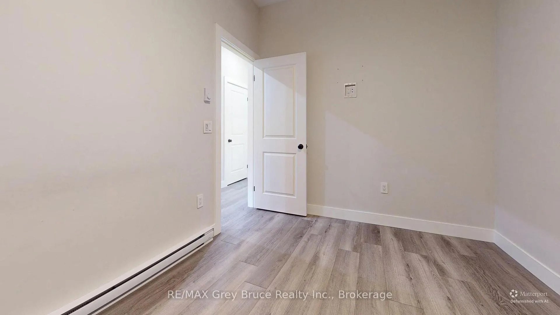 Photo 9 of Unit Unit 8, 39 1st Avenue S, Arran-Elderslie — HOMEH