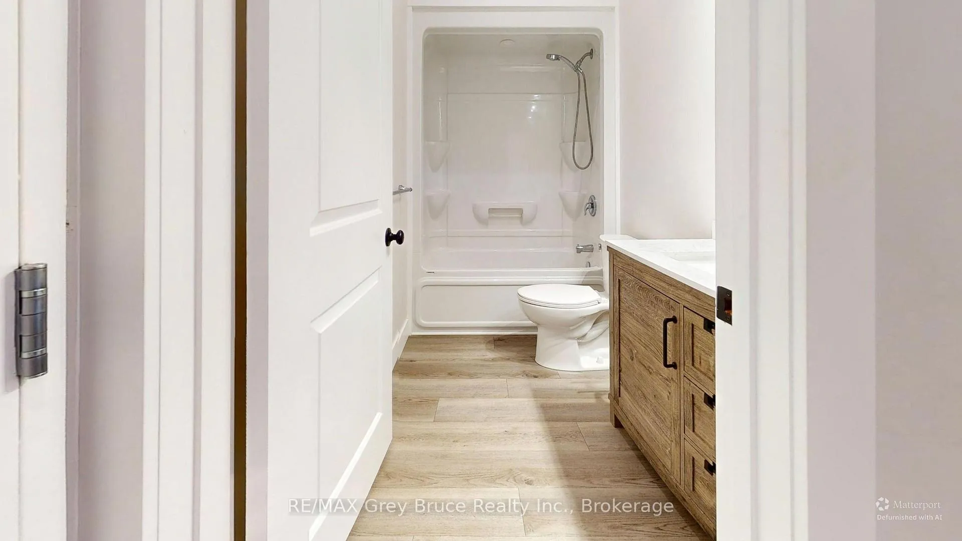 Photo 10 of Unit Unit 8, 39 1st Avenue S, Arran-Elderslie — HOMEH