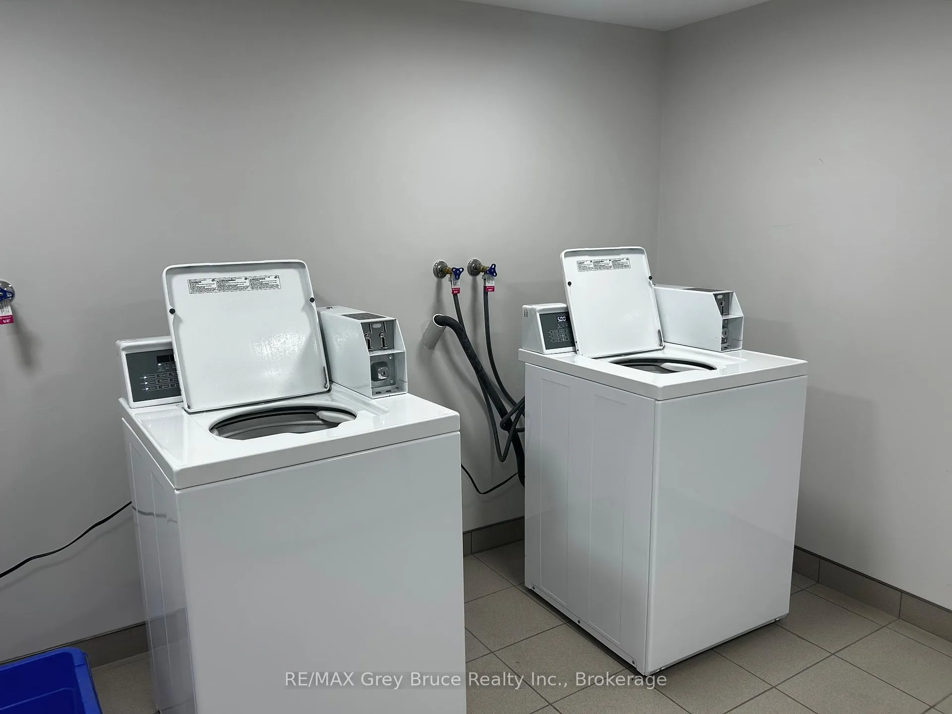 Photo 12 of Unit Unit 8, 39 1st Avenue S, Arran-Elderslie — HOMEH