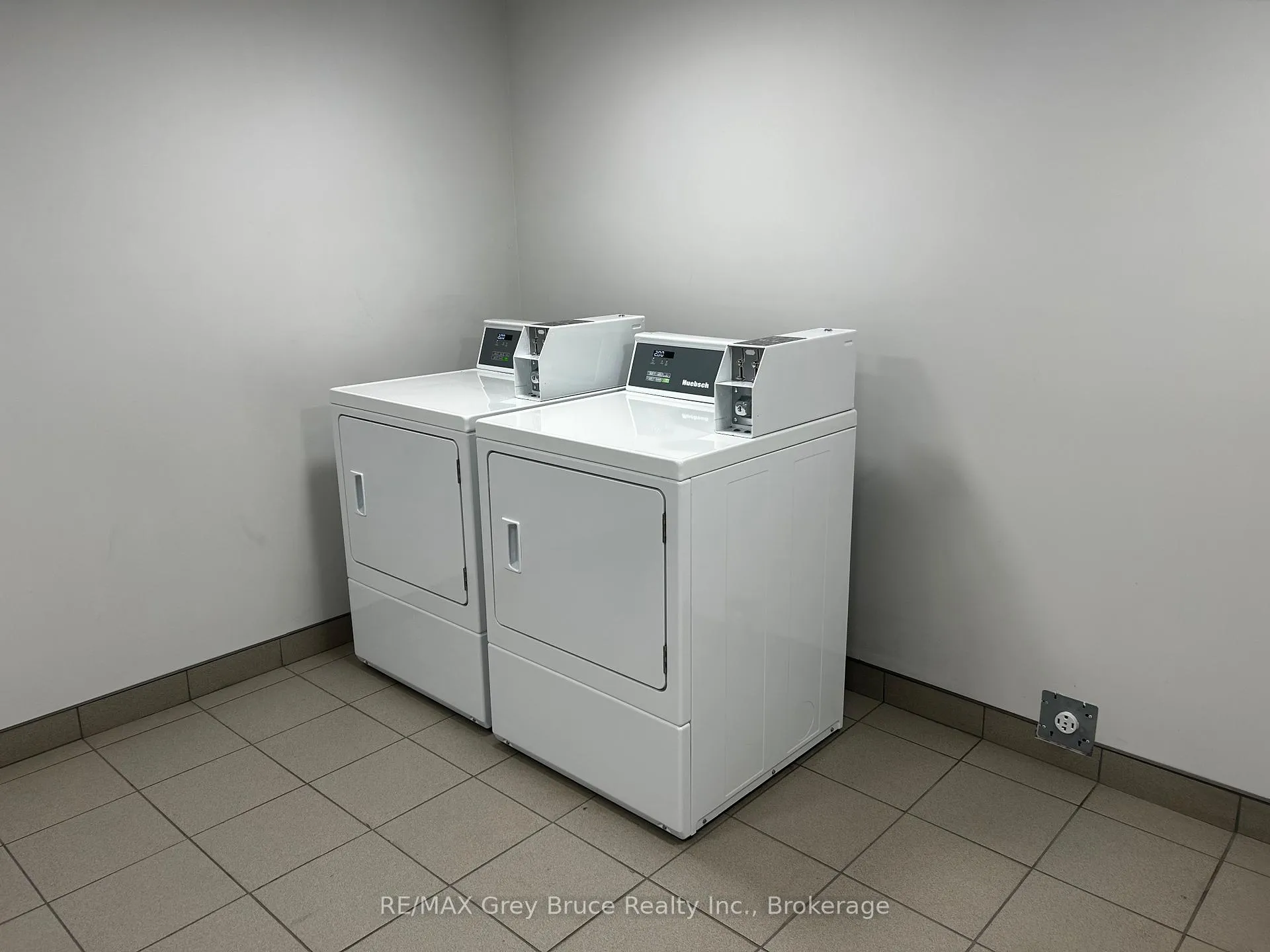 Photo 13 of Unit Unit 8, 39 1st Avenue S, Arran-Elderslie — HOMEH