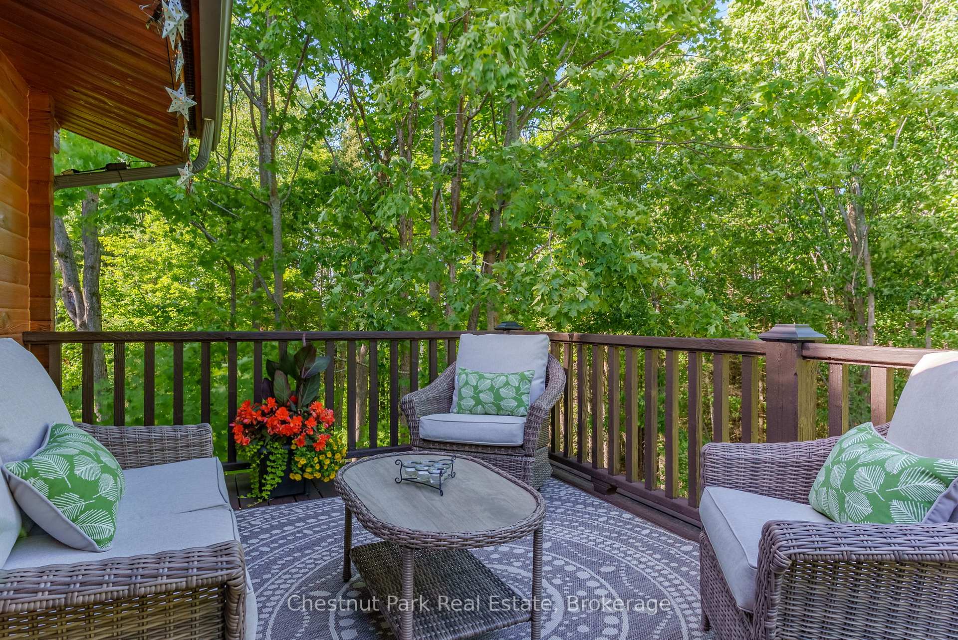 Photo 16 of 487 O'connor Line Road, Powassan — HOMEH