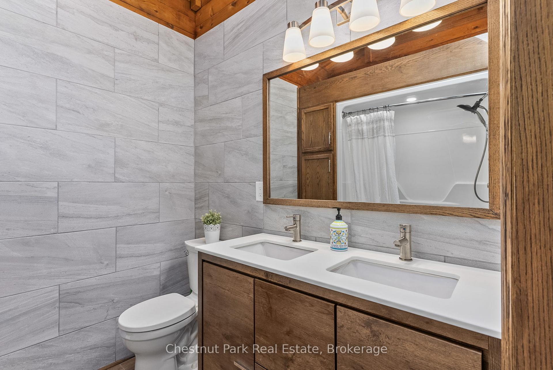 Photo 21 of 487 O'connor Line Road, Powassan — HOMEH