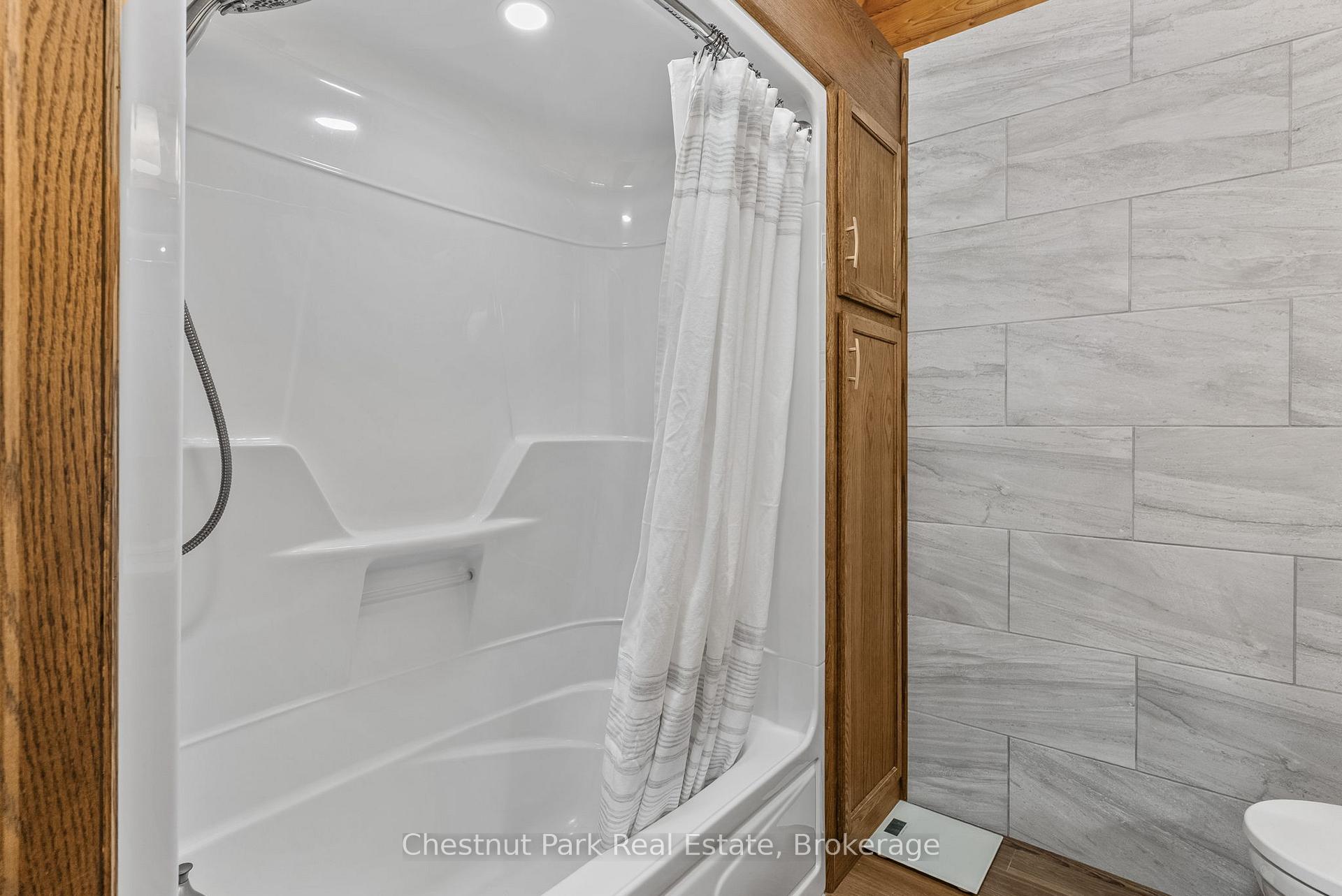 Photo 22 of 487 O'connor Line Road, Powassan — HOMEH