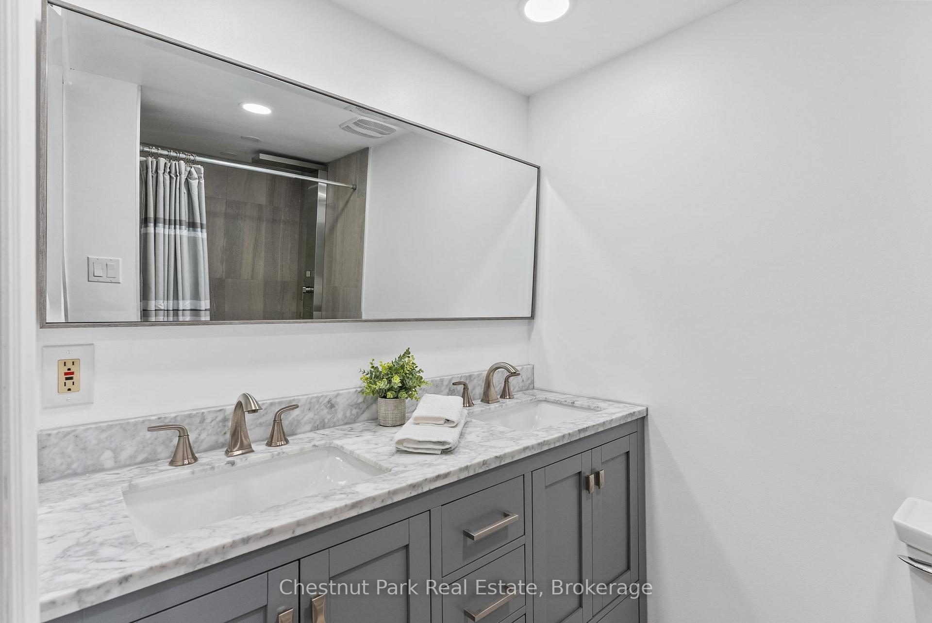 Photo 24 of 487 O'connor Line Road, Powassan — HOMEH