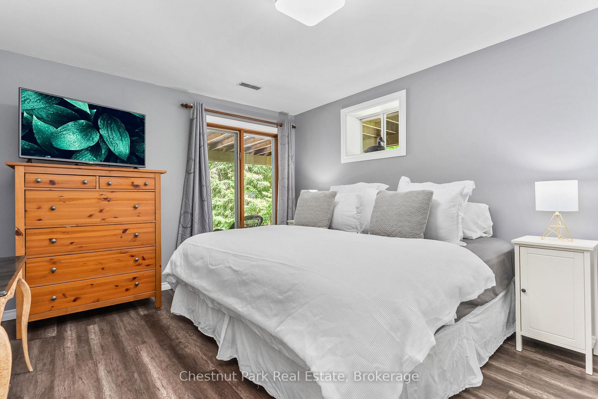 Photo 27 of 487 O'connor Line Road, Powassan — HOMEH