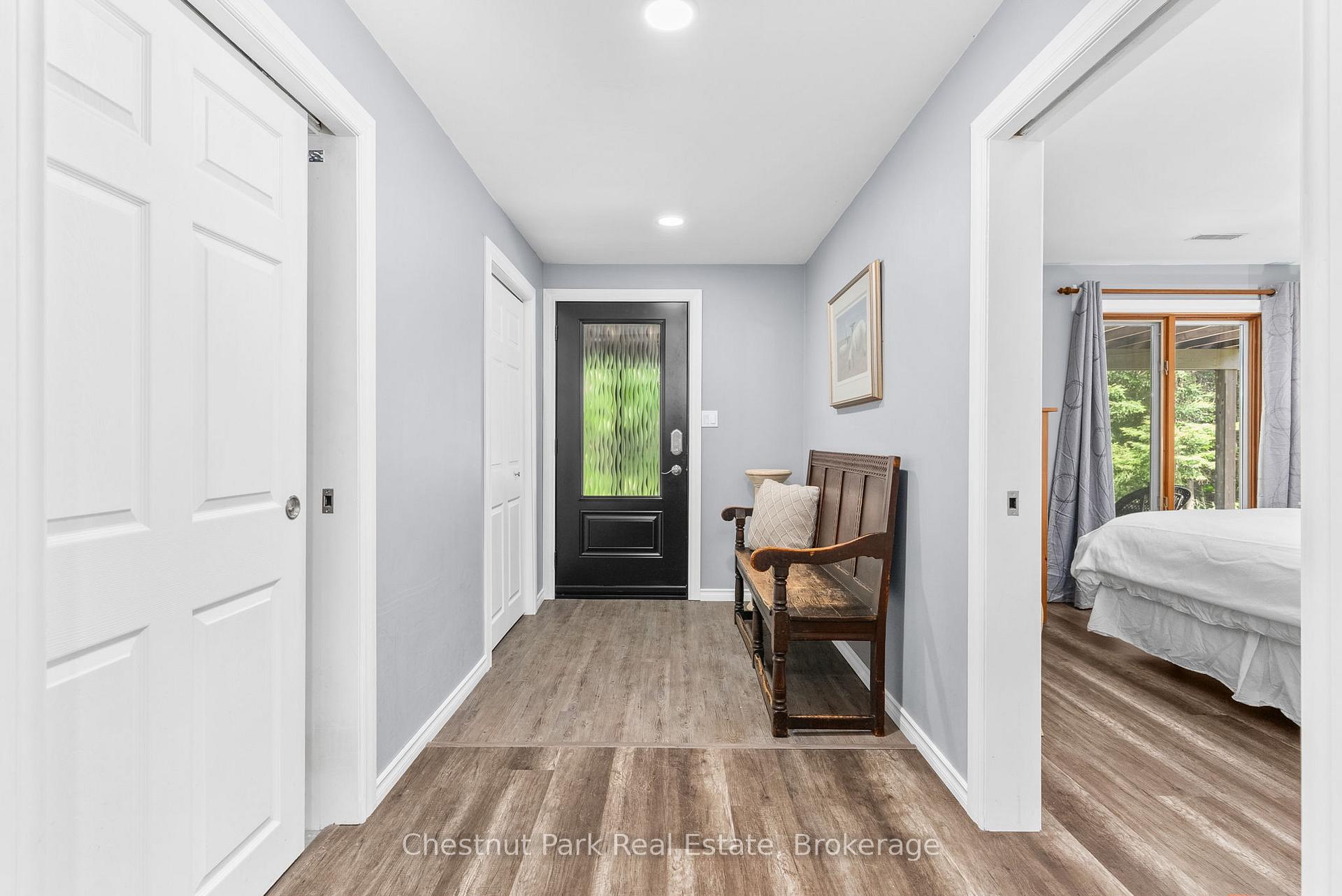 Photo 28 of 487 O'connor Line Road, Powassan — HOMEH