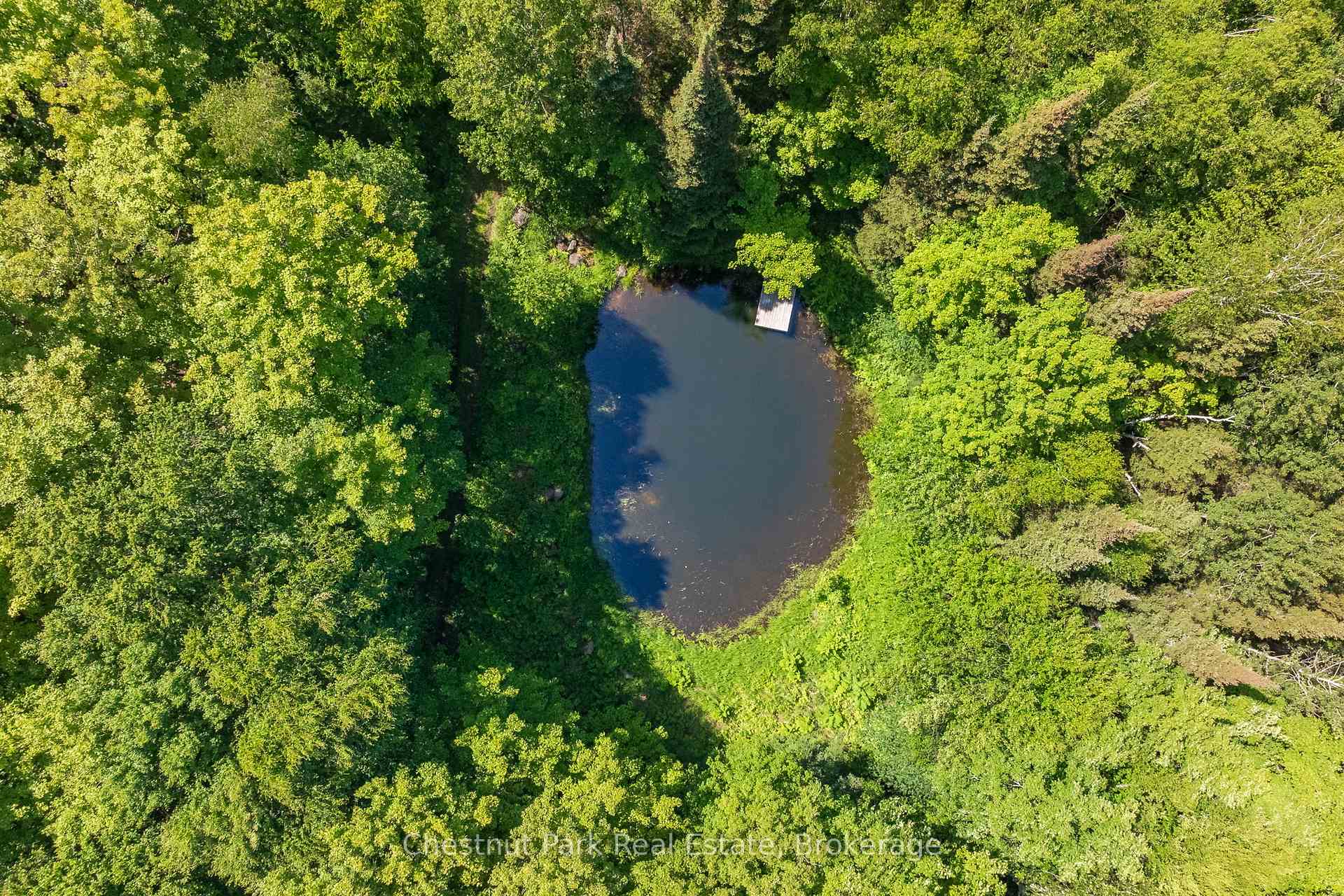 Photo 38 of 487 O'connor Line Road, Powassan — HOMEH
