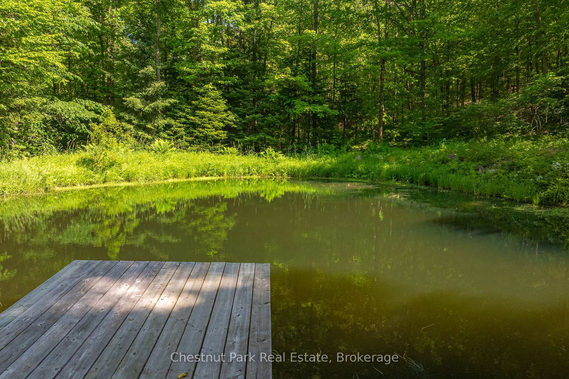 Photo 39 of 487 O'connor Line Road, Powassan — HOMEH