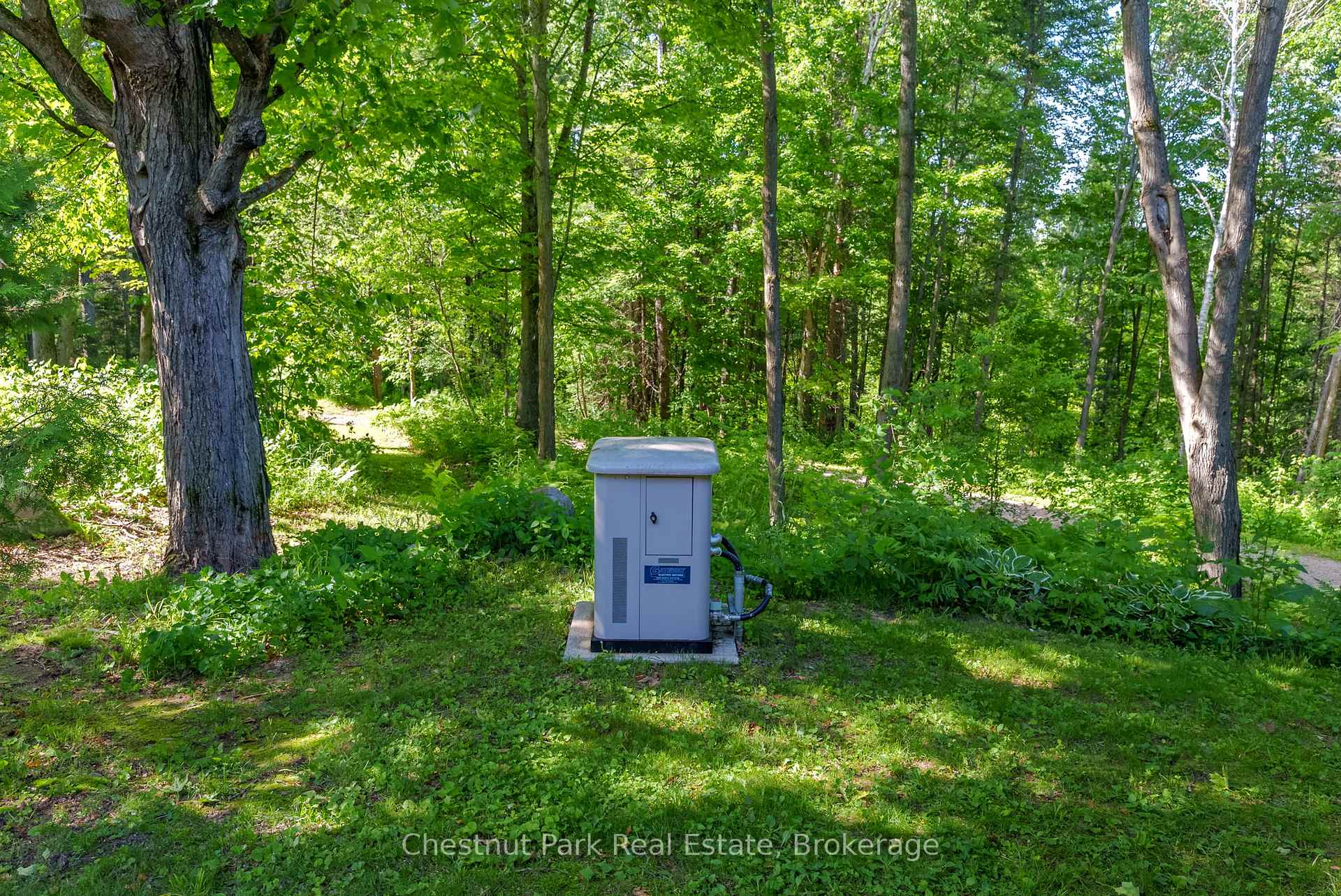 Photo 49 of 487 O'connor Line Road, Powassan — HOMEH