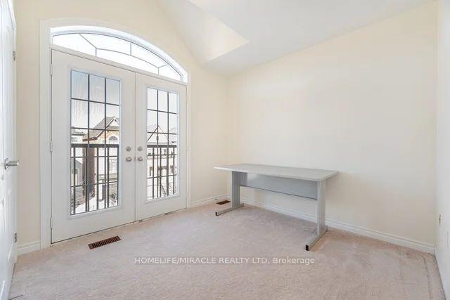 Photo 44 of 84 Roulette Crescent, Brampton, Northwest Brampton — HOMEH
