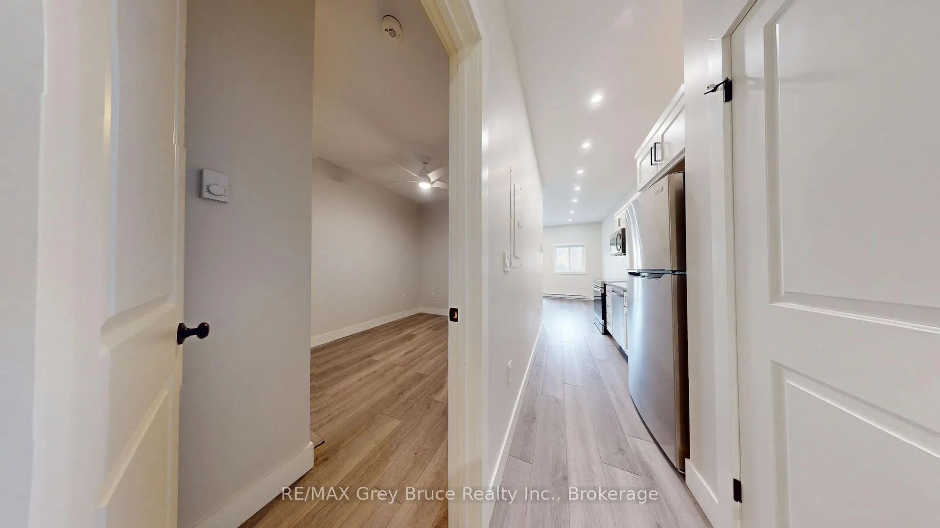 Photo 3 of Unit Unit 5, 39 1st Avenue S, Arran-Elderslie — HOMEH