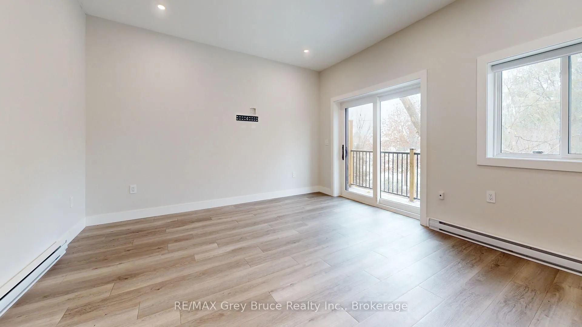 Photo 5 of Unit Unit 5, 39 1st Avenue S, Arran-Elderslie — HOMEH