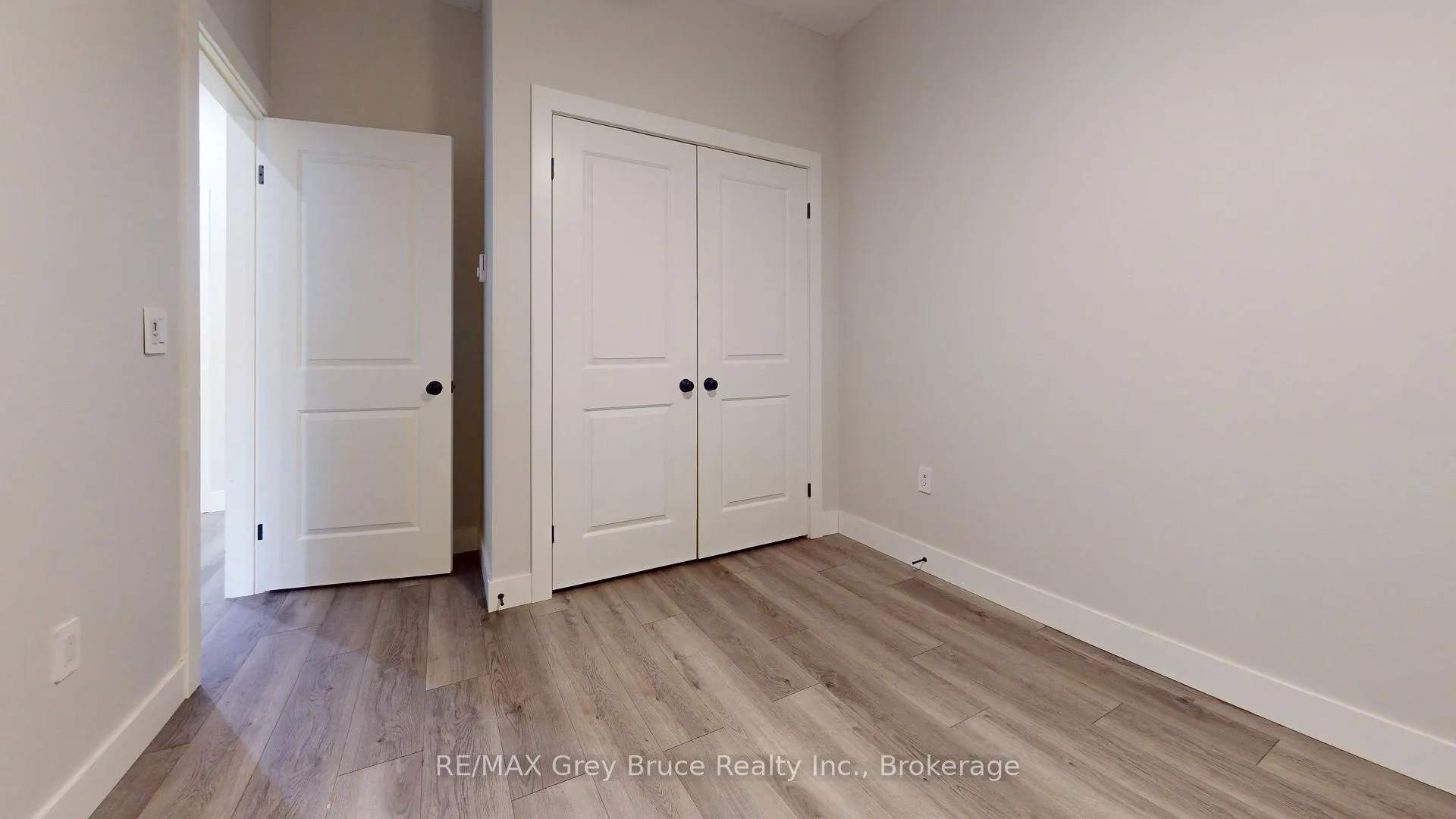 Photo 6 of Unit Unit 5, 39 1st Avenue S, Arran-Elderslie — HOMEH