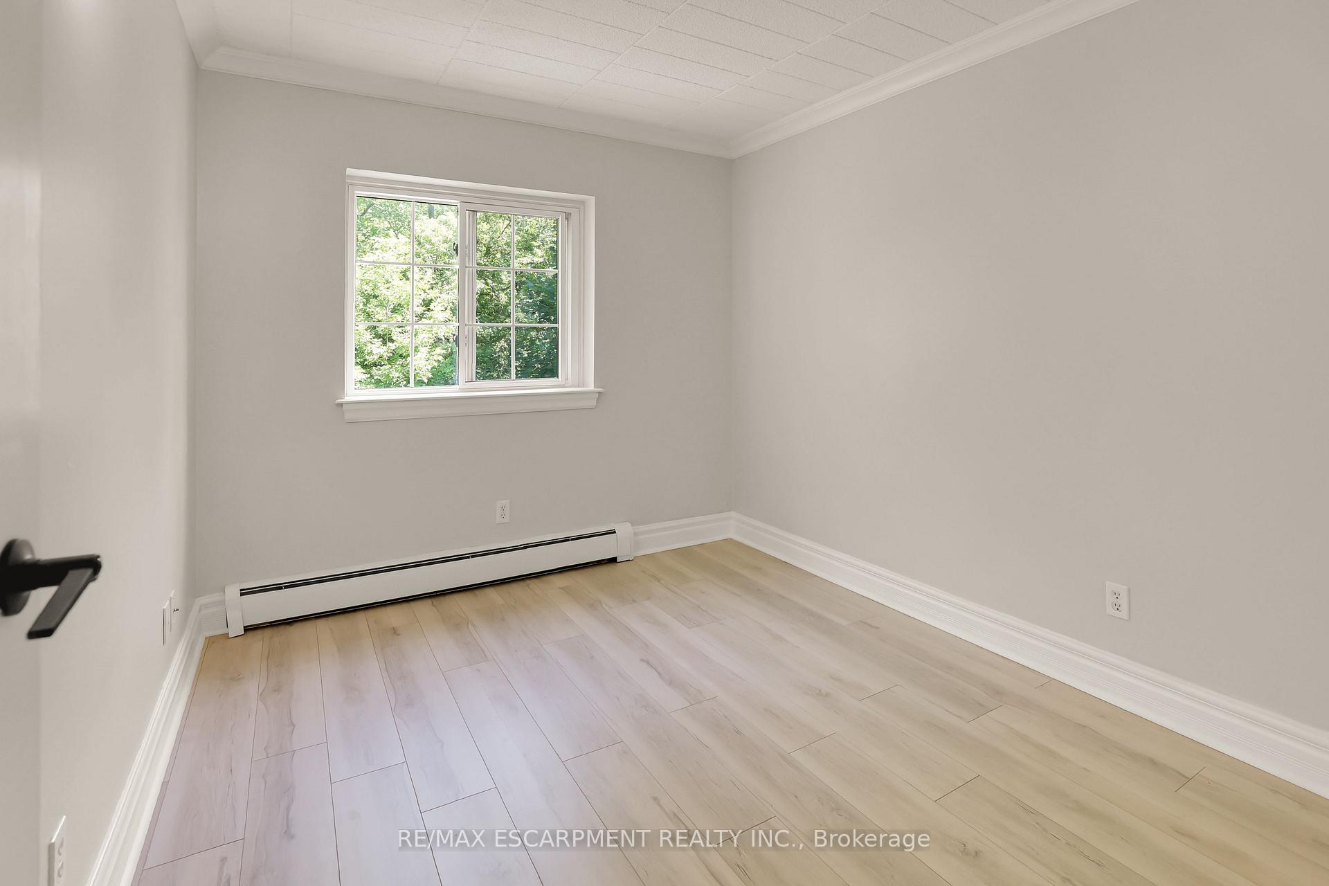 Photo 12 of Unit 208, 20 John Street, Grimsby, Grimsby East — HOMEH
