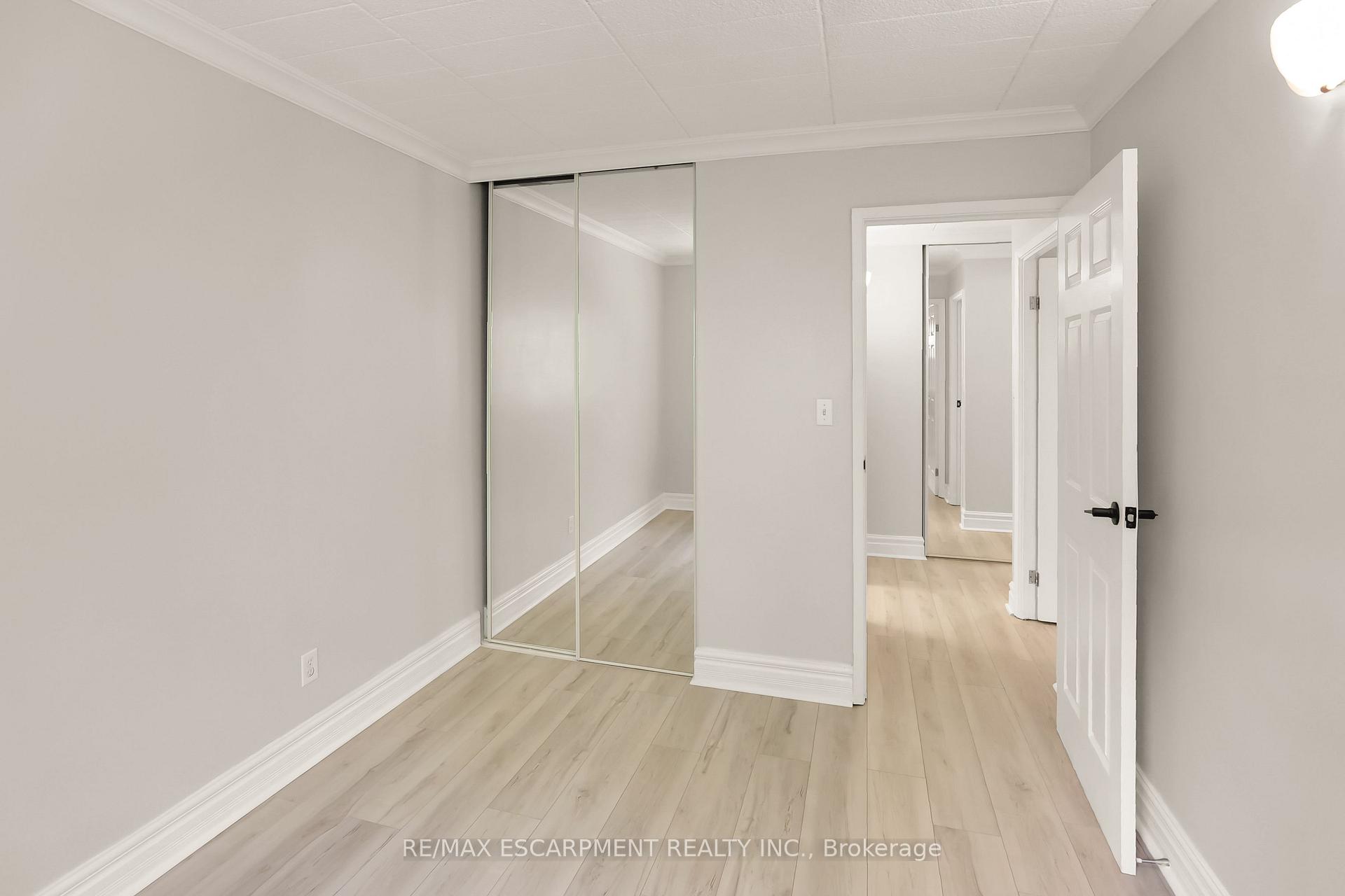 Photo 13 of Unit 208, 20 John Street, Grimsby, Grimsby East — HOMEH