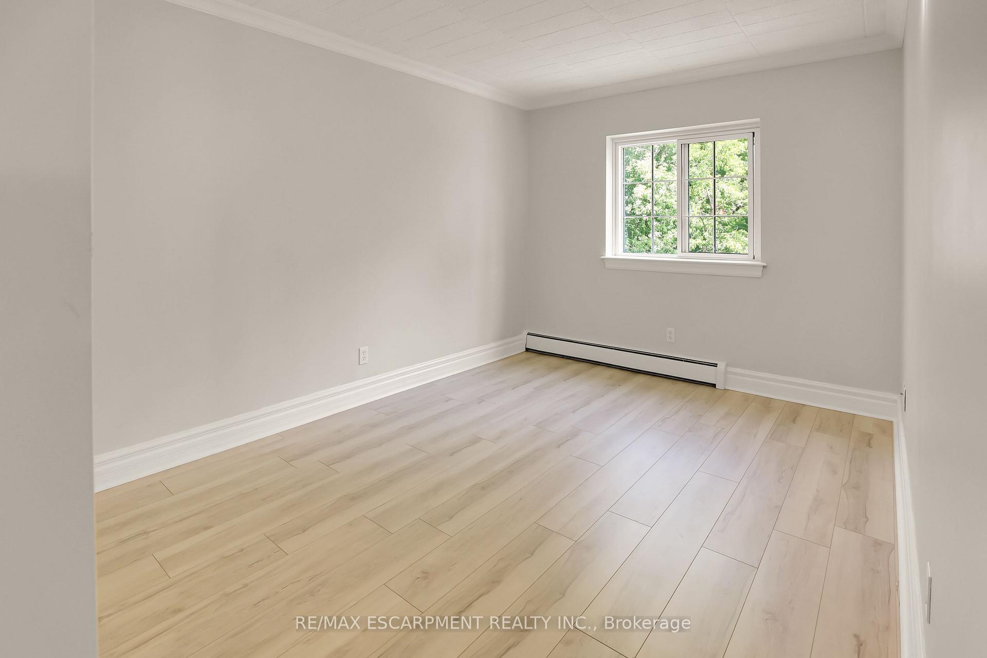 Photo 14 of Unit 208, 20 John Street, Grimsby, Grimsby East — HOMEH