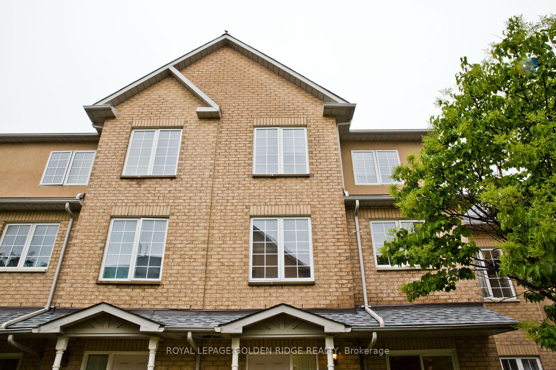 Photo 15 of Unit 7, 14 St. Moritz Way, Markham, Unionville — HOMEH