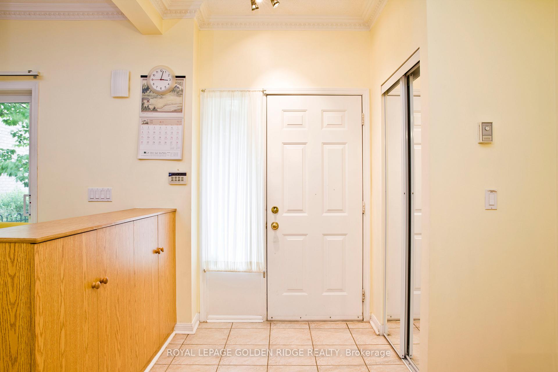 Photo 20 of Unit 7, 14 St. Moritz Way, Markham, Unionville — HOMEH