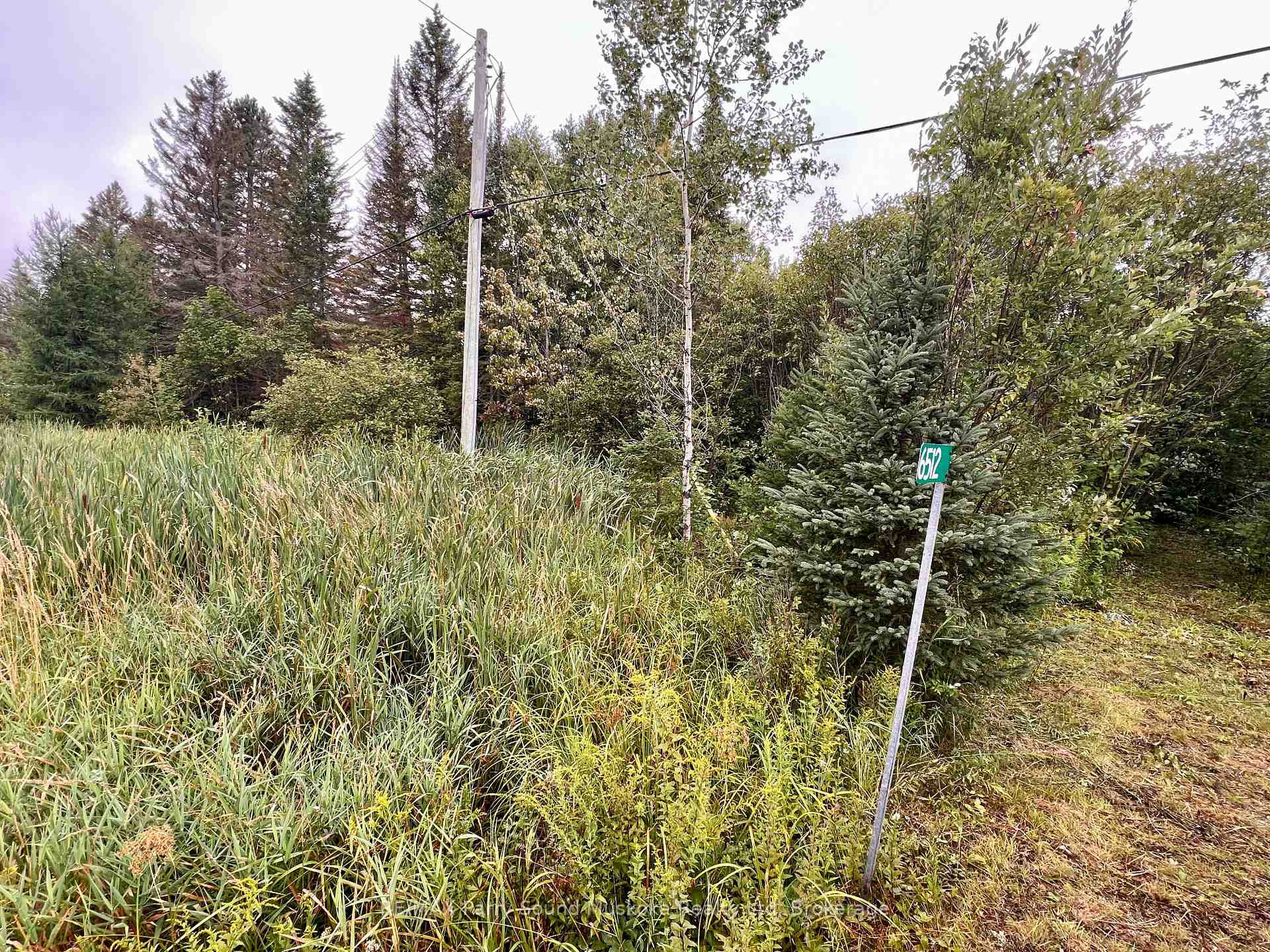 Photo 5 of 6512 Highway 124 520, Magnetawan — HOMEH