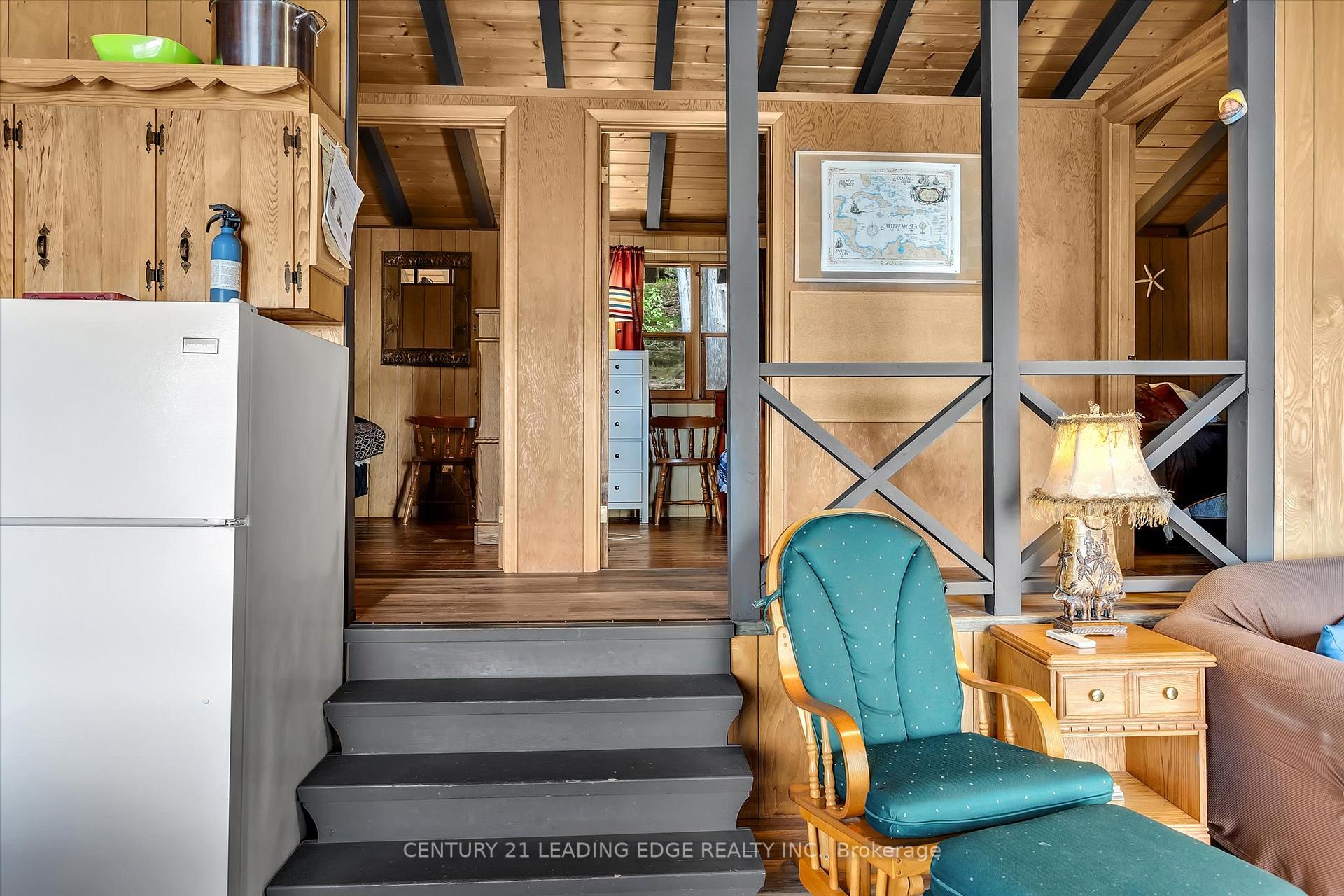 Photo 13 of 1956 White Lake Road E, Douro-Dummer — HOMEH