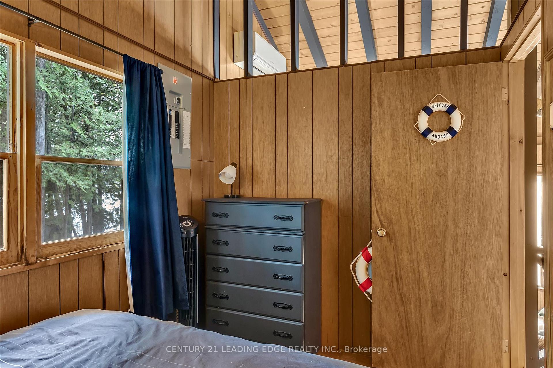 Photo 15 of 1956 White Lake Road E, Douro-Dummer — HOMEH