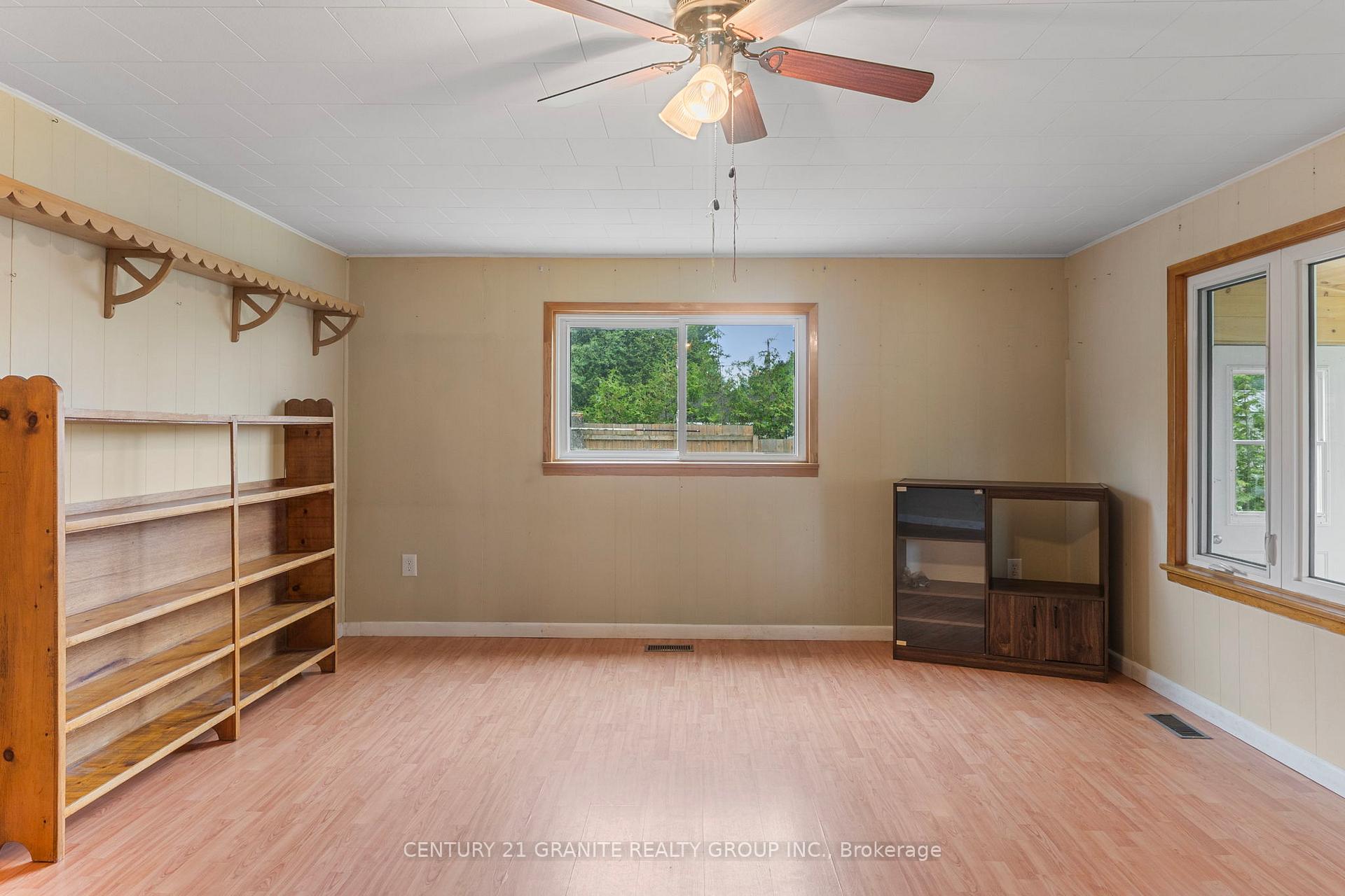 Photo 11 of 58 Paudash Lake Road, Faraday — HOMEH