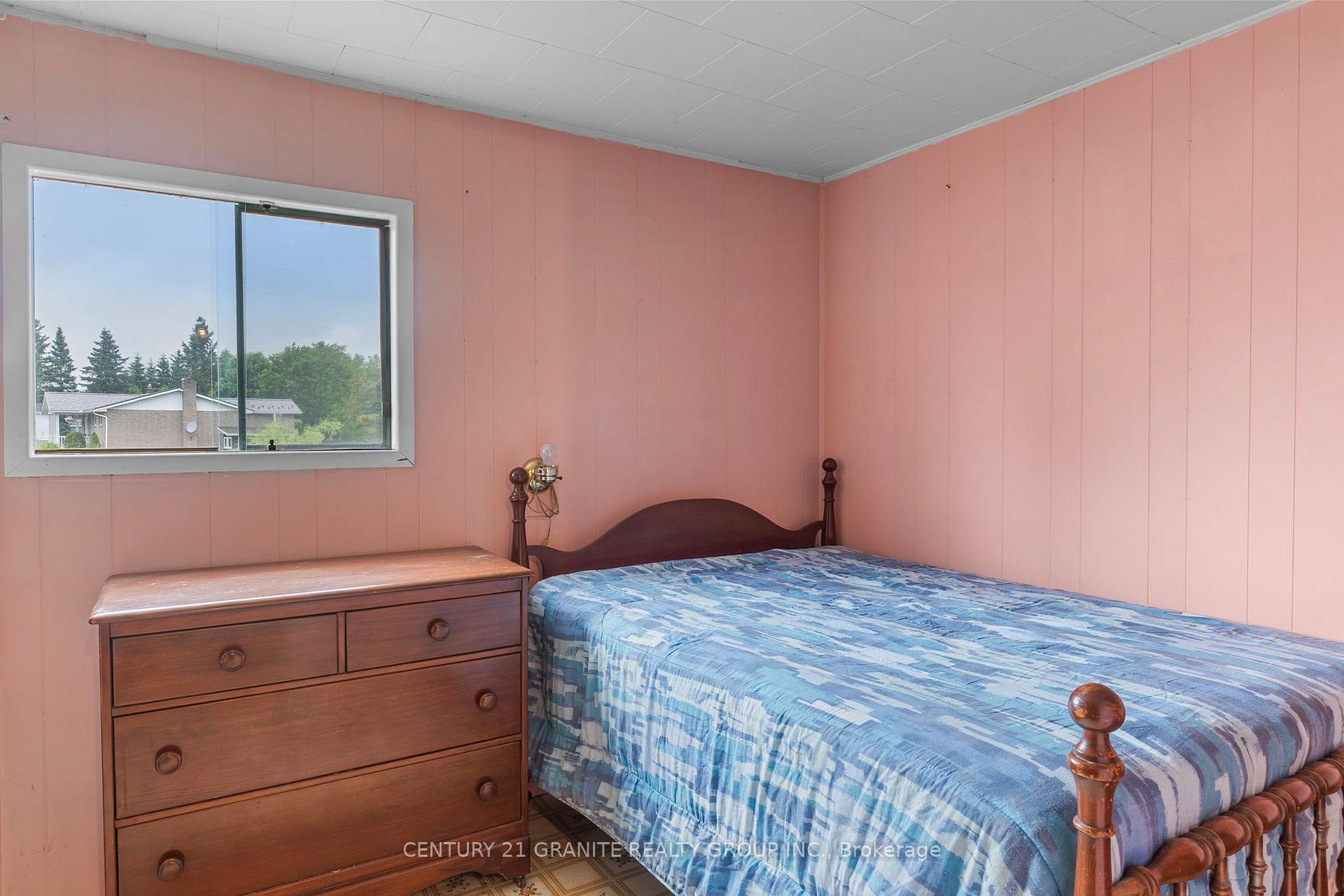 Photo 16 of 58 Paudash Lake Road, Faraday — HOMEH