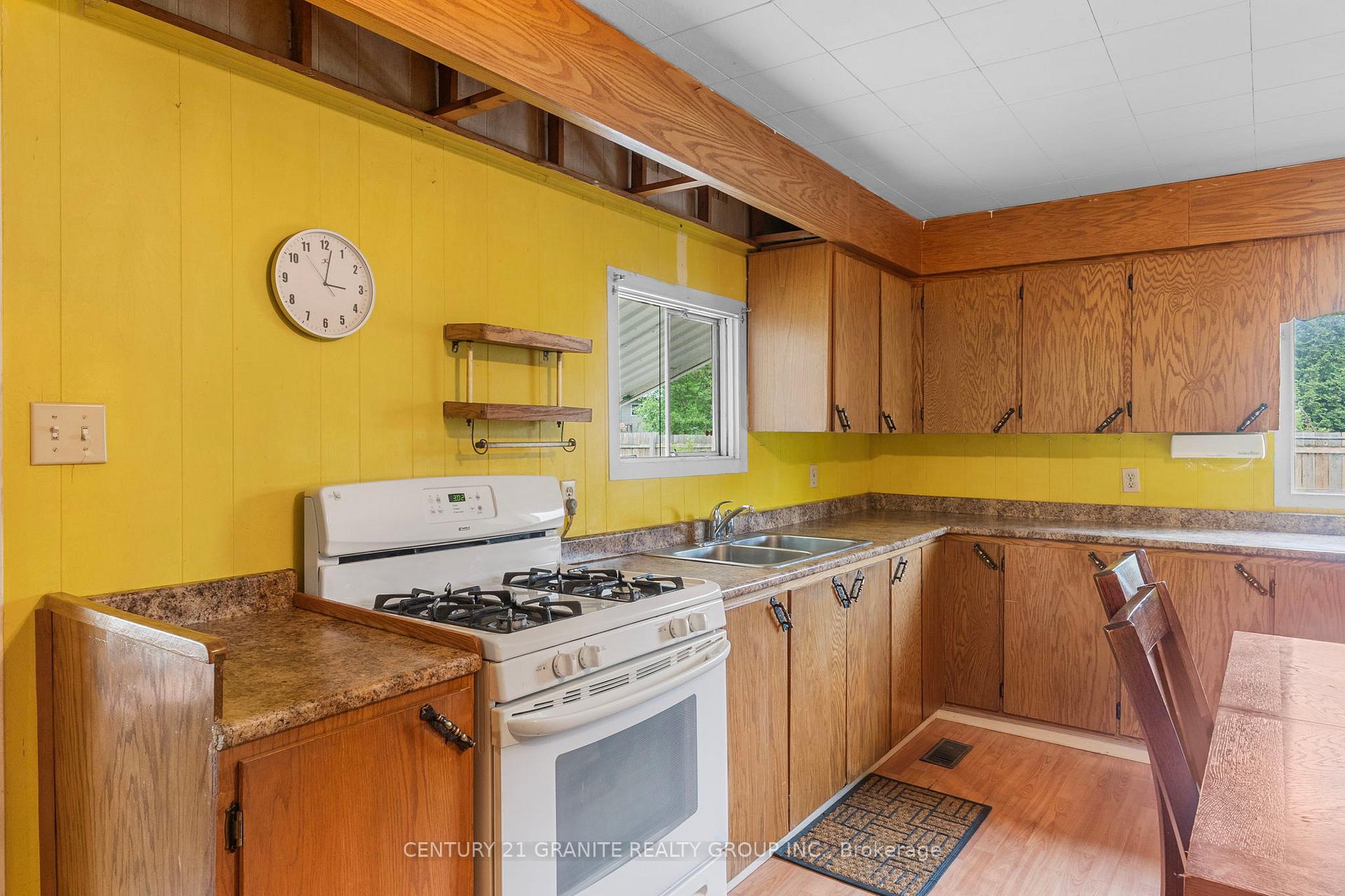 Photo 25 of 58 Paudash Lake Road, Faraday — HOMEH