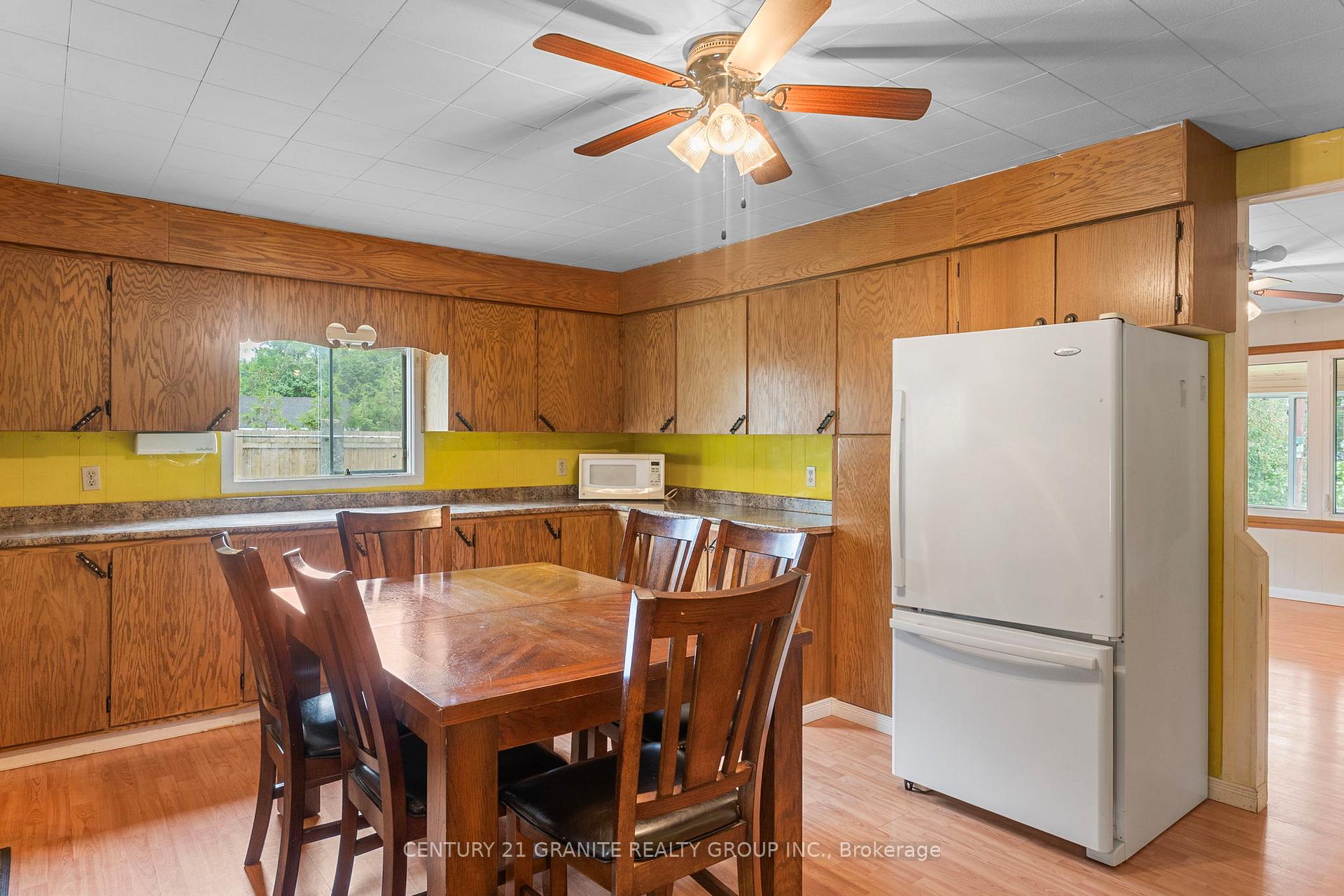 Photo 26 of 58 Paudash Lake Road, Faraday — HOMEH
