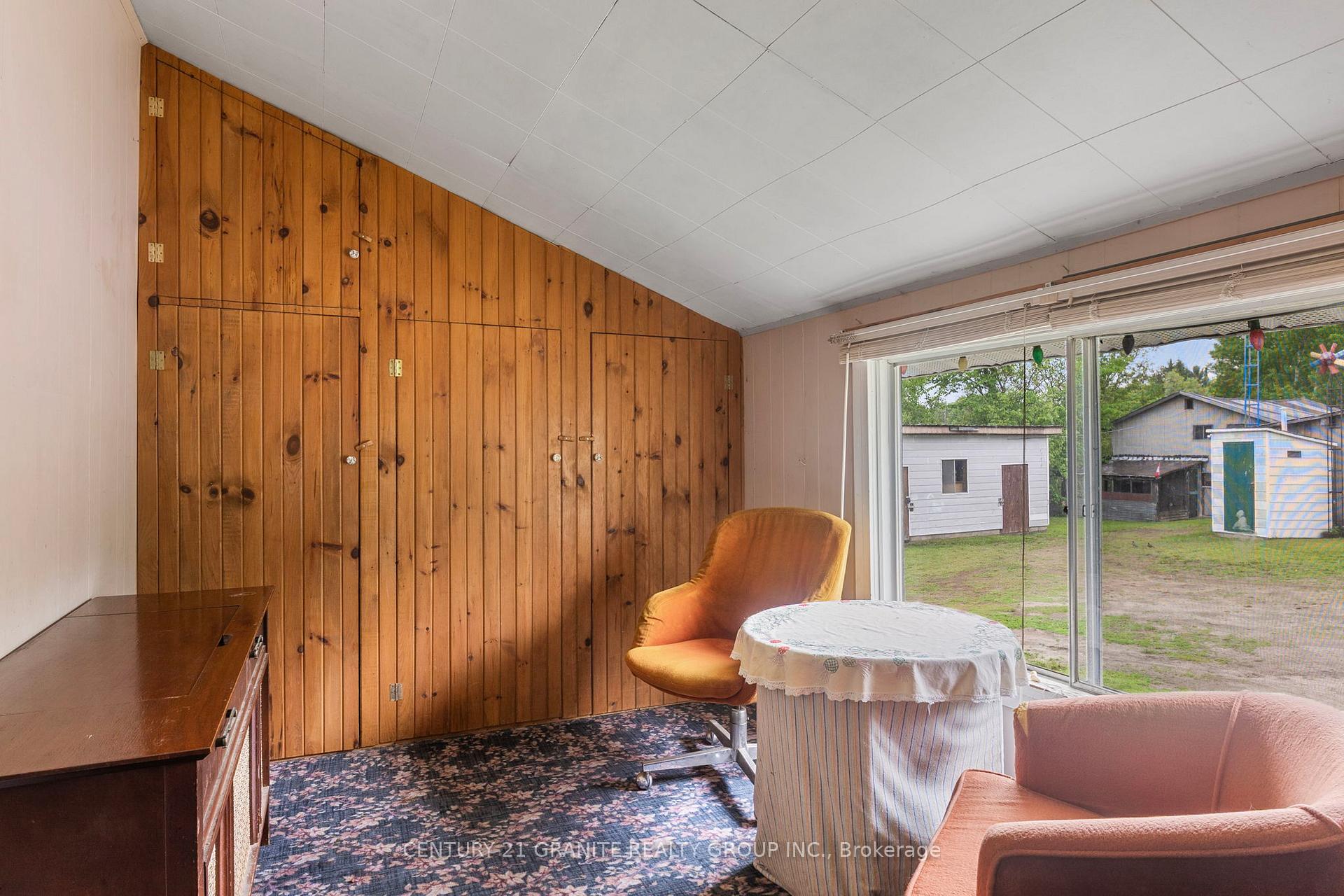 Photo 27 of 58 Paudash Lake Road, Faraday — HOMEH