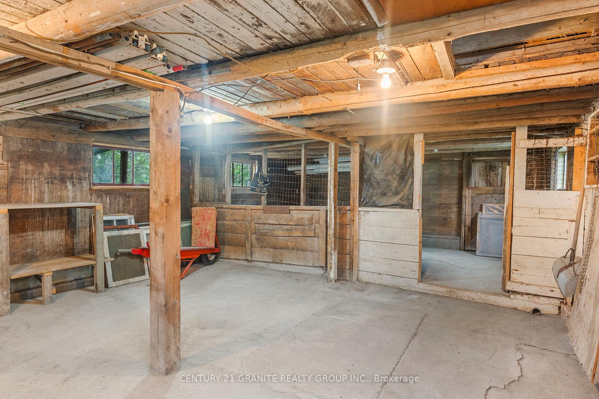 Photo 31 of 58 Paudash Lake Road, Faraday — HOMEH