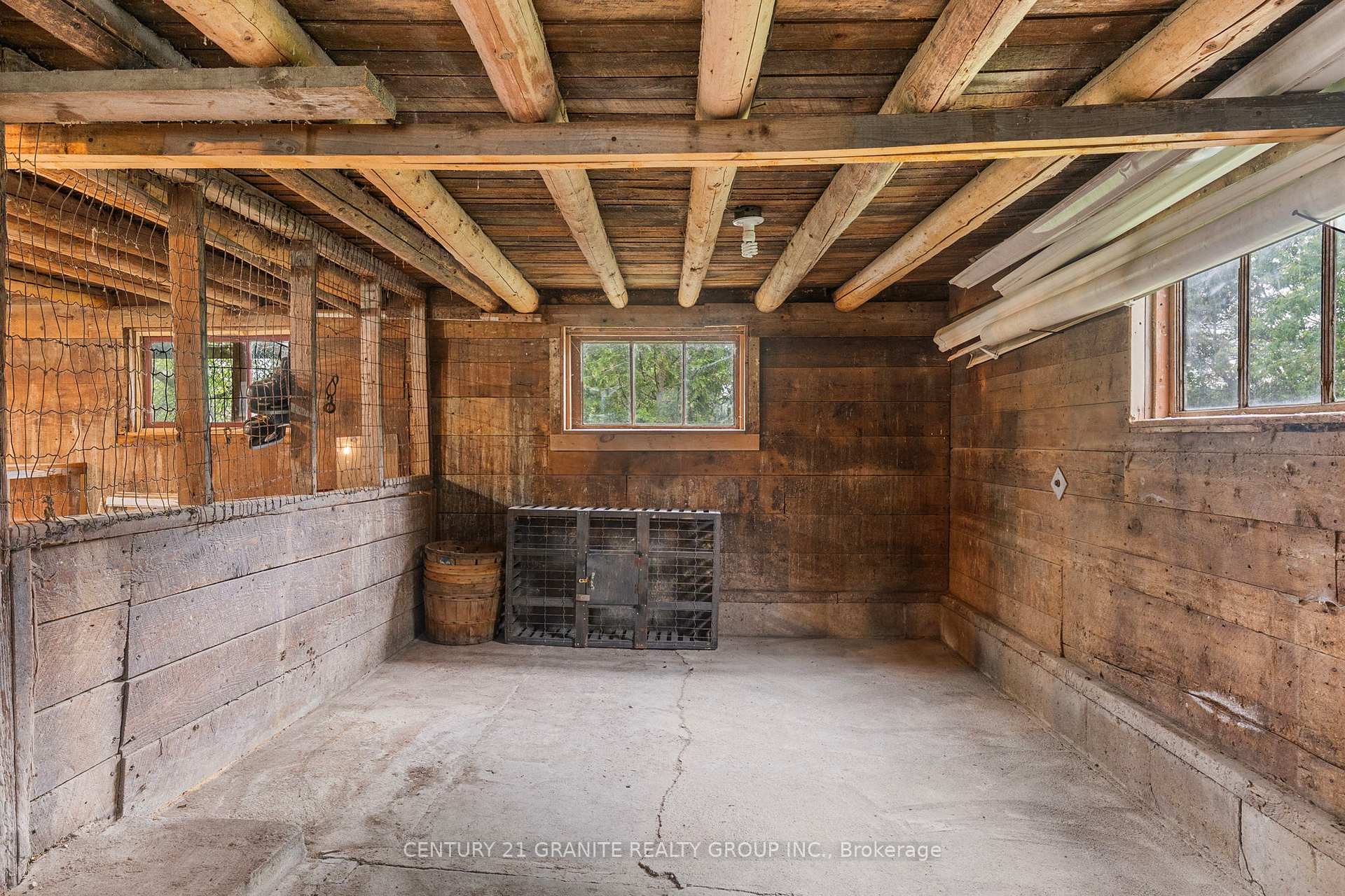 Photo 32 of 58 Paudash Lake Road, Faraday — HOMEH